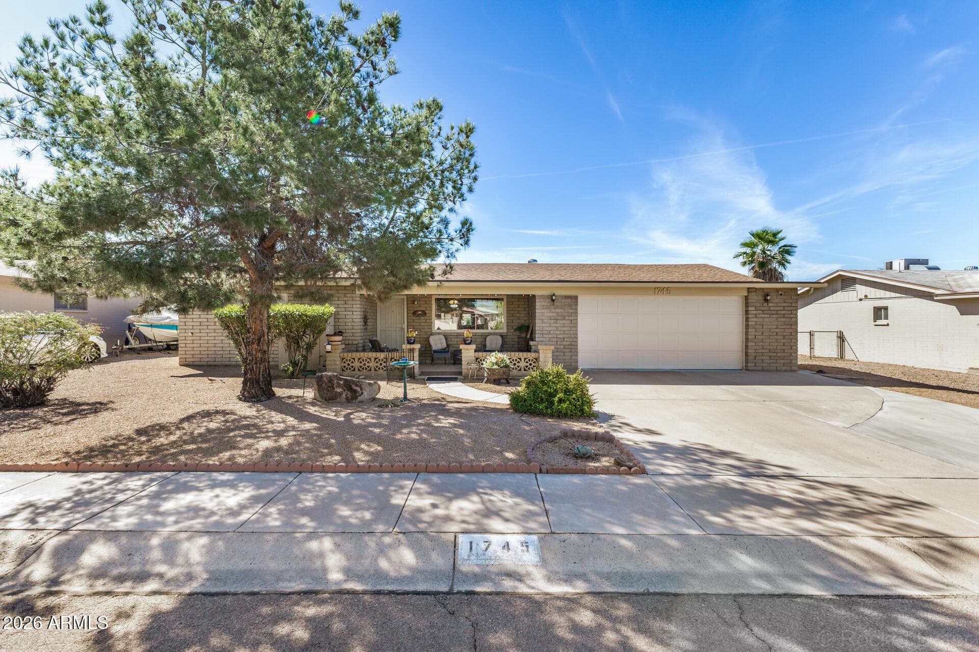 1745 W 13TH AVE - Photo 1