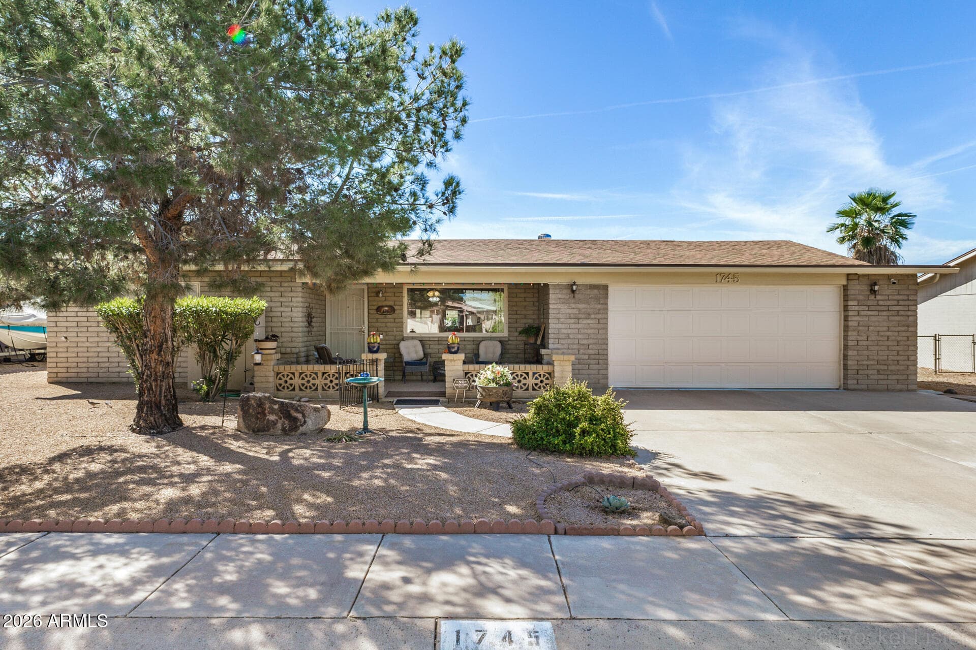 1745 W 13TH AVE - Photo 2