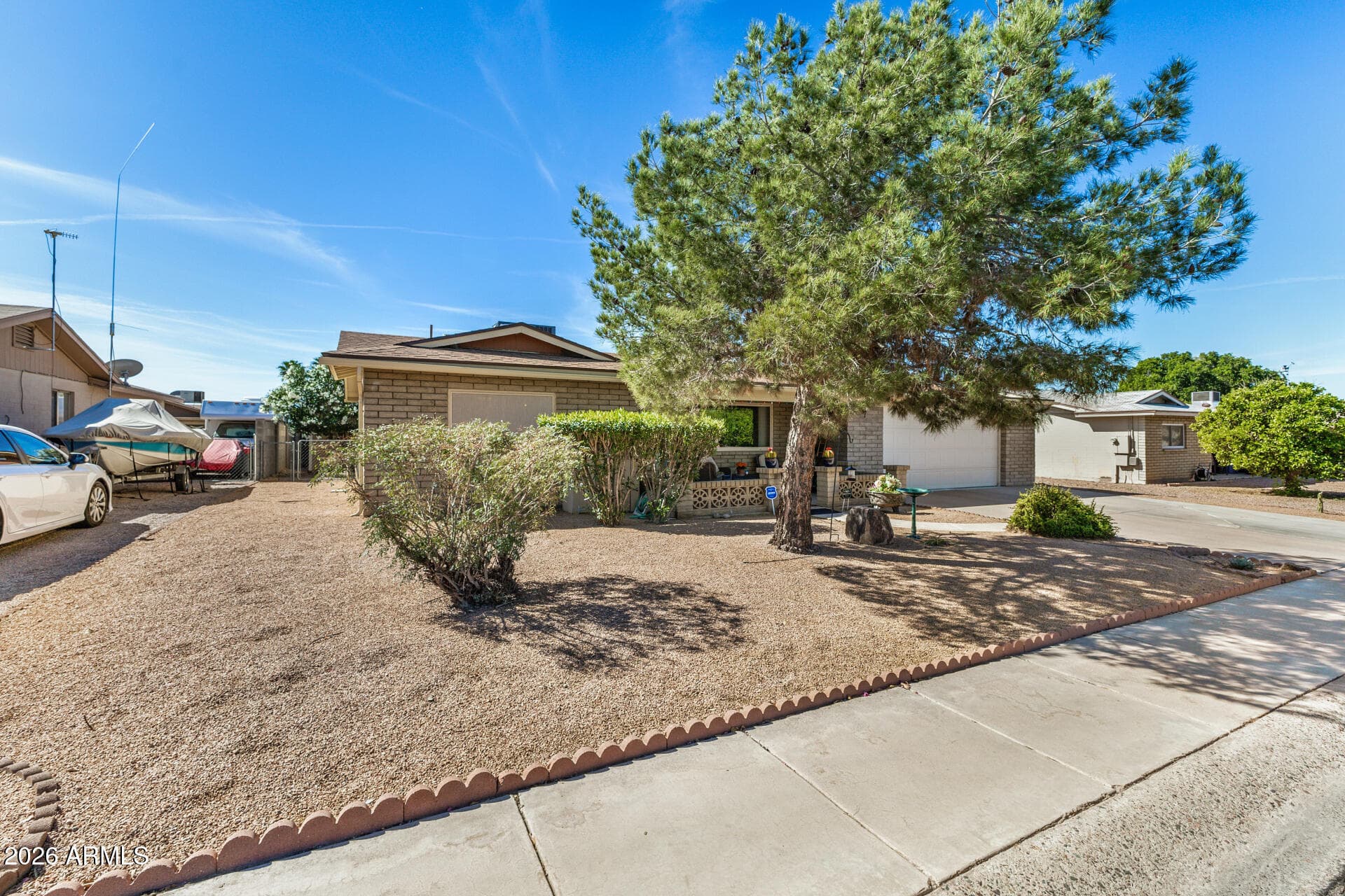 1745 W 13TH AVE - Photo 5