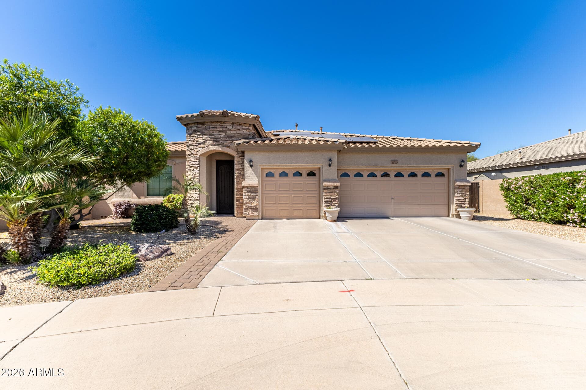 4150 S Bailey -- — photo 2
