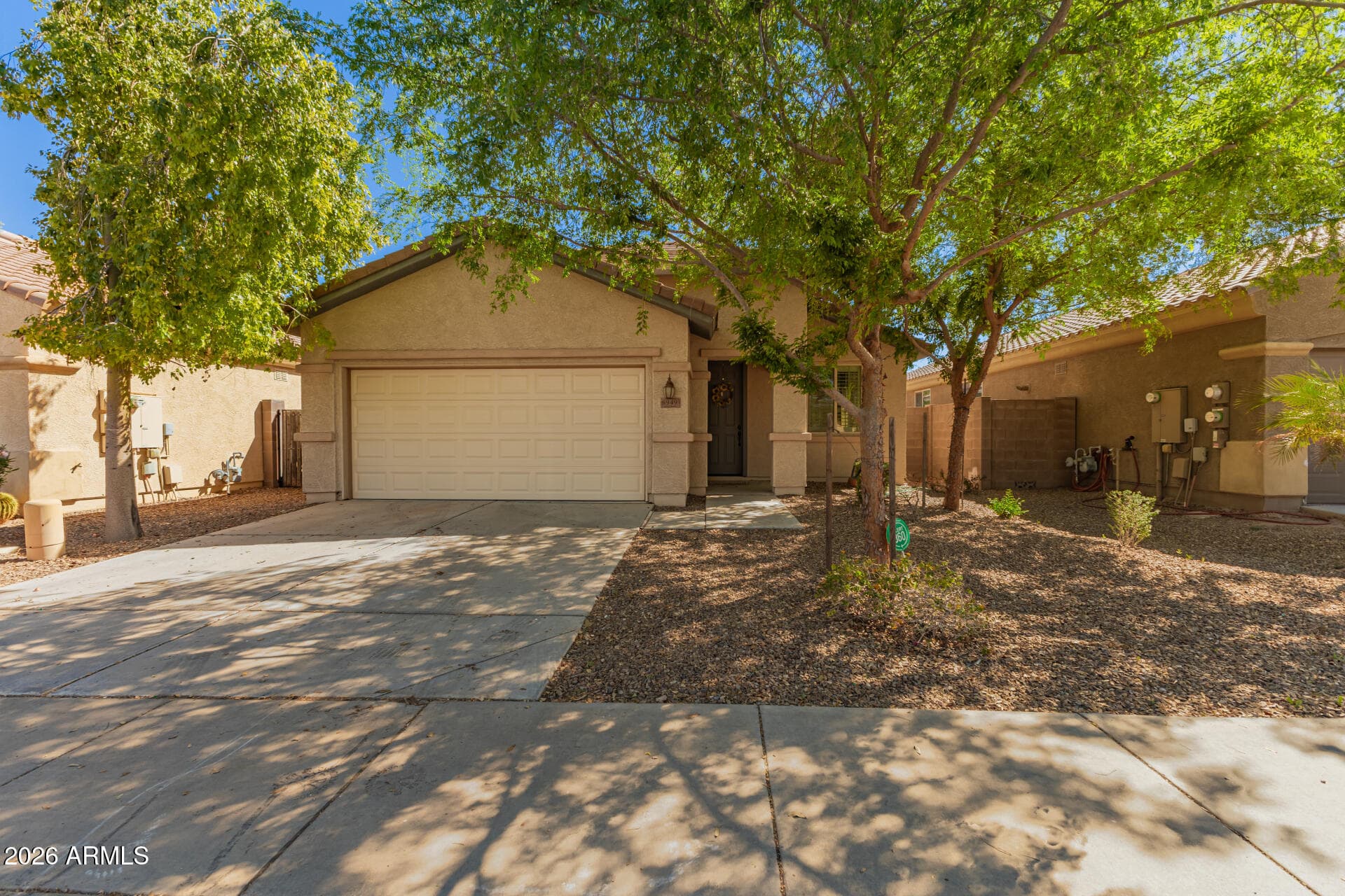 6949 W Melody Dr — photo 1