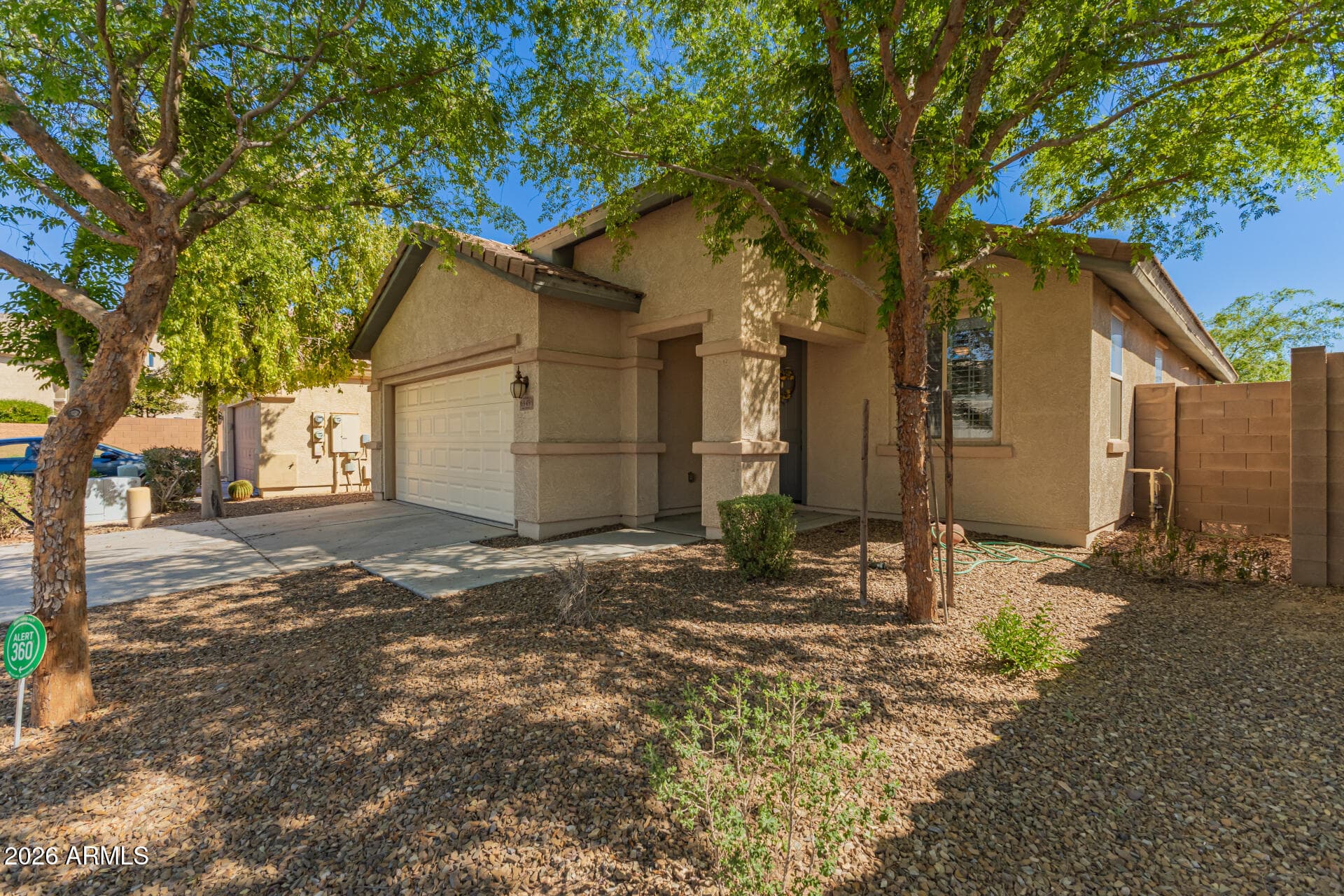 6949 W Melody Dr — photo 2