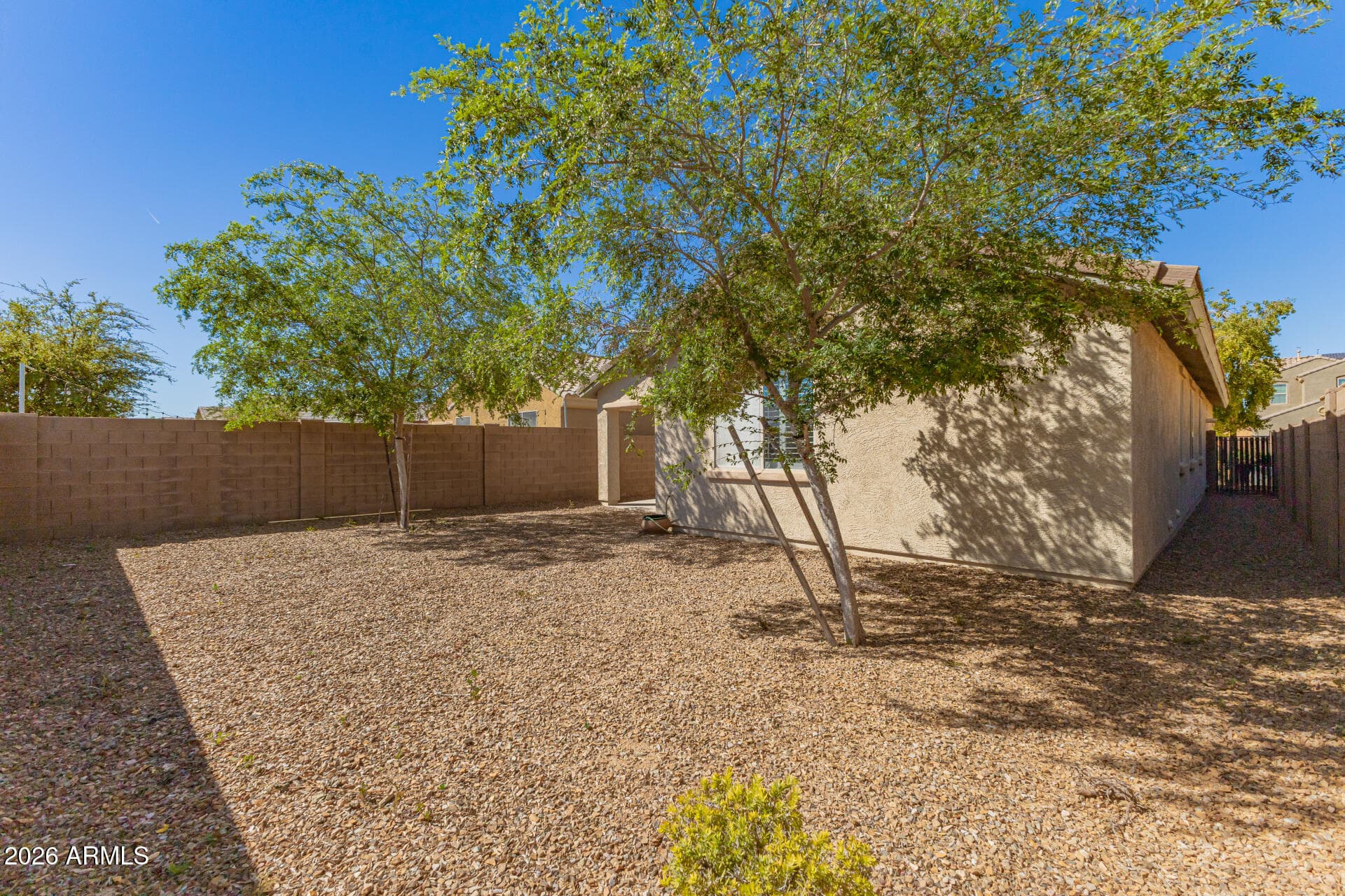 6949 W Melody Dr — photo 34