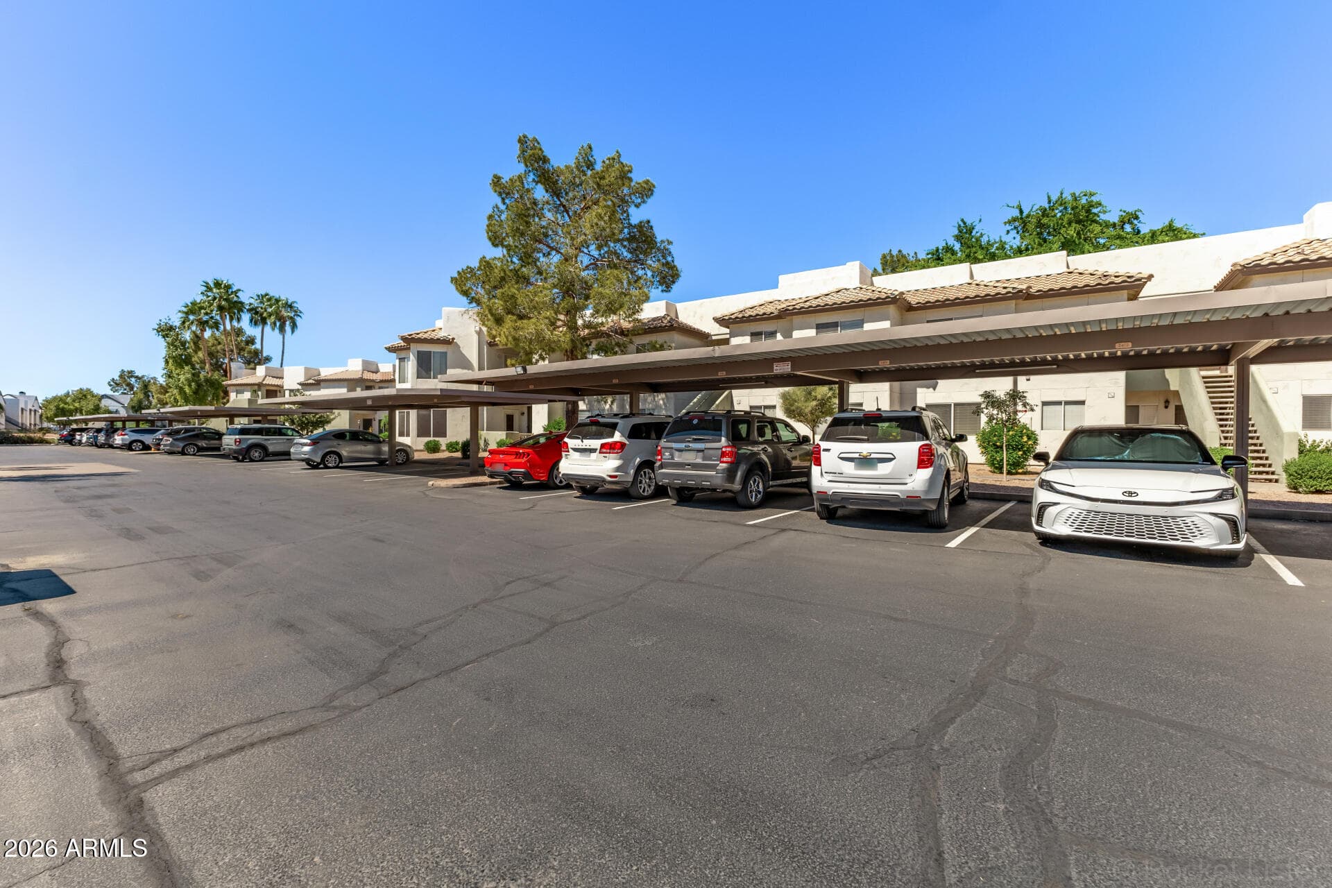 1825 W Ray Rd 2146 — photo 47