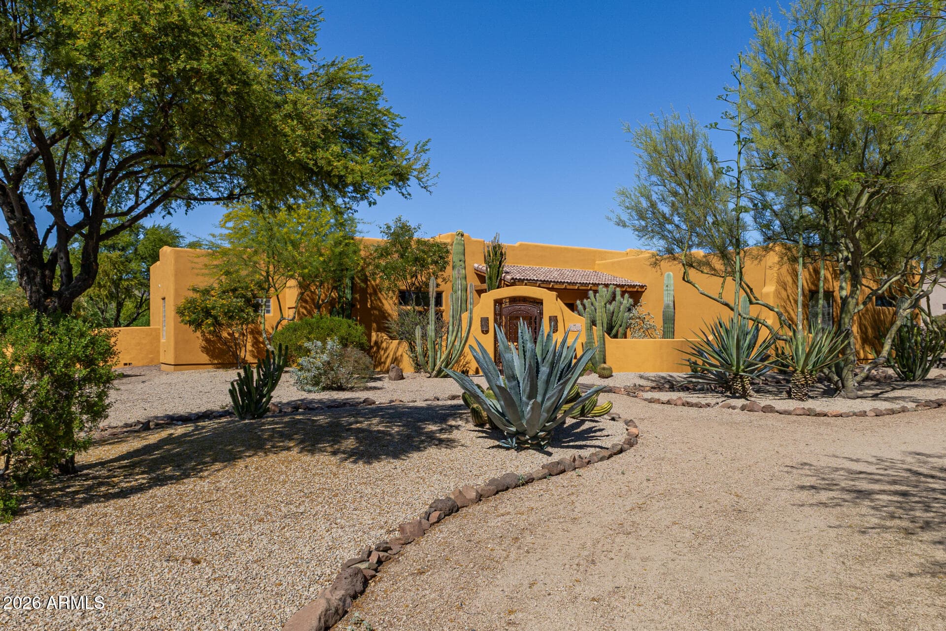 37313 N 16th St — photo 1