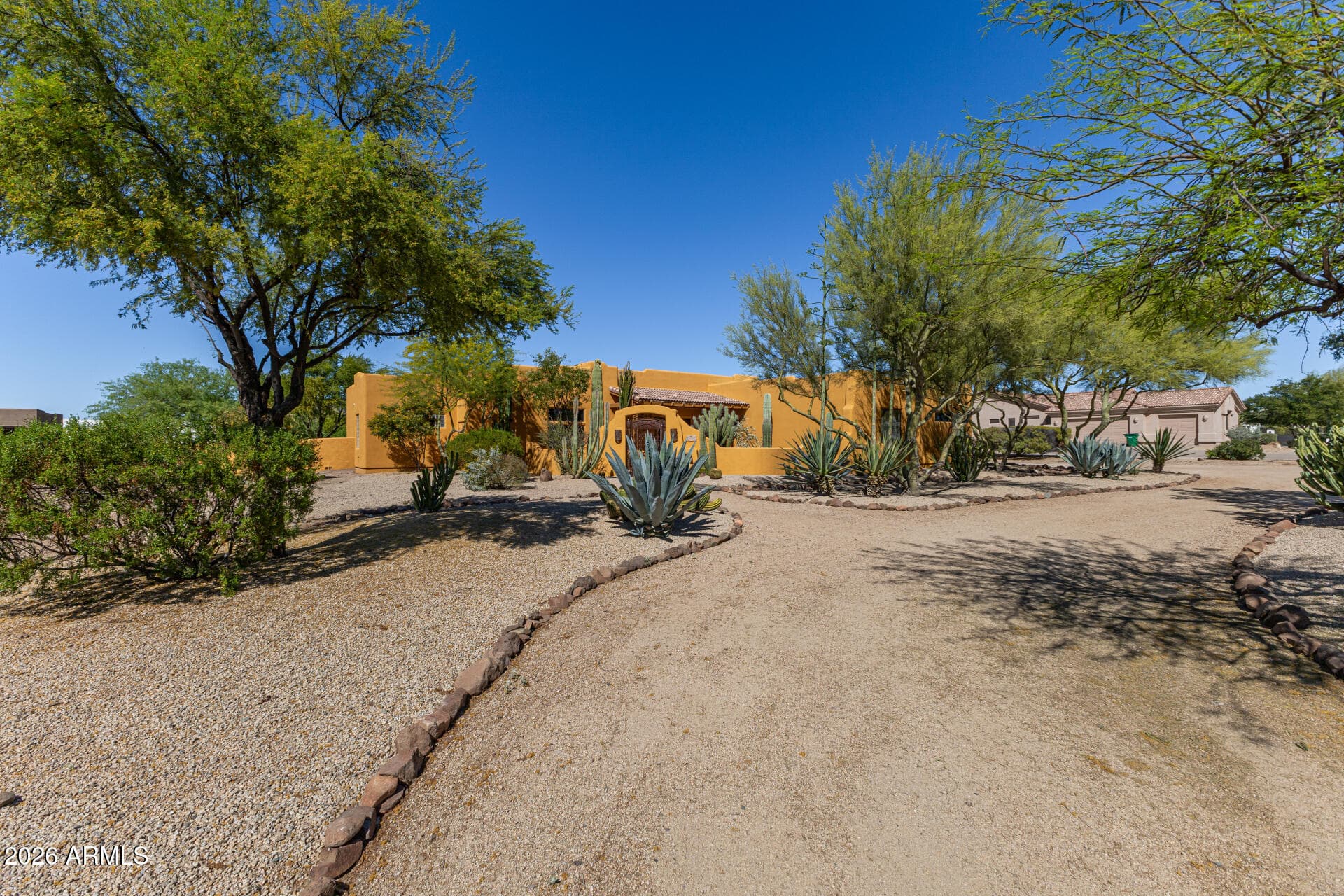 37313 N 16th St — photo 2