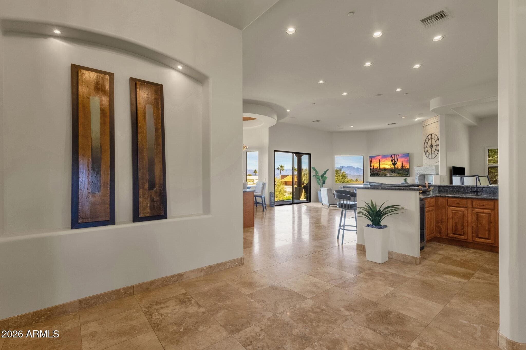 16030 E Seminole Ln — photo 2