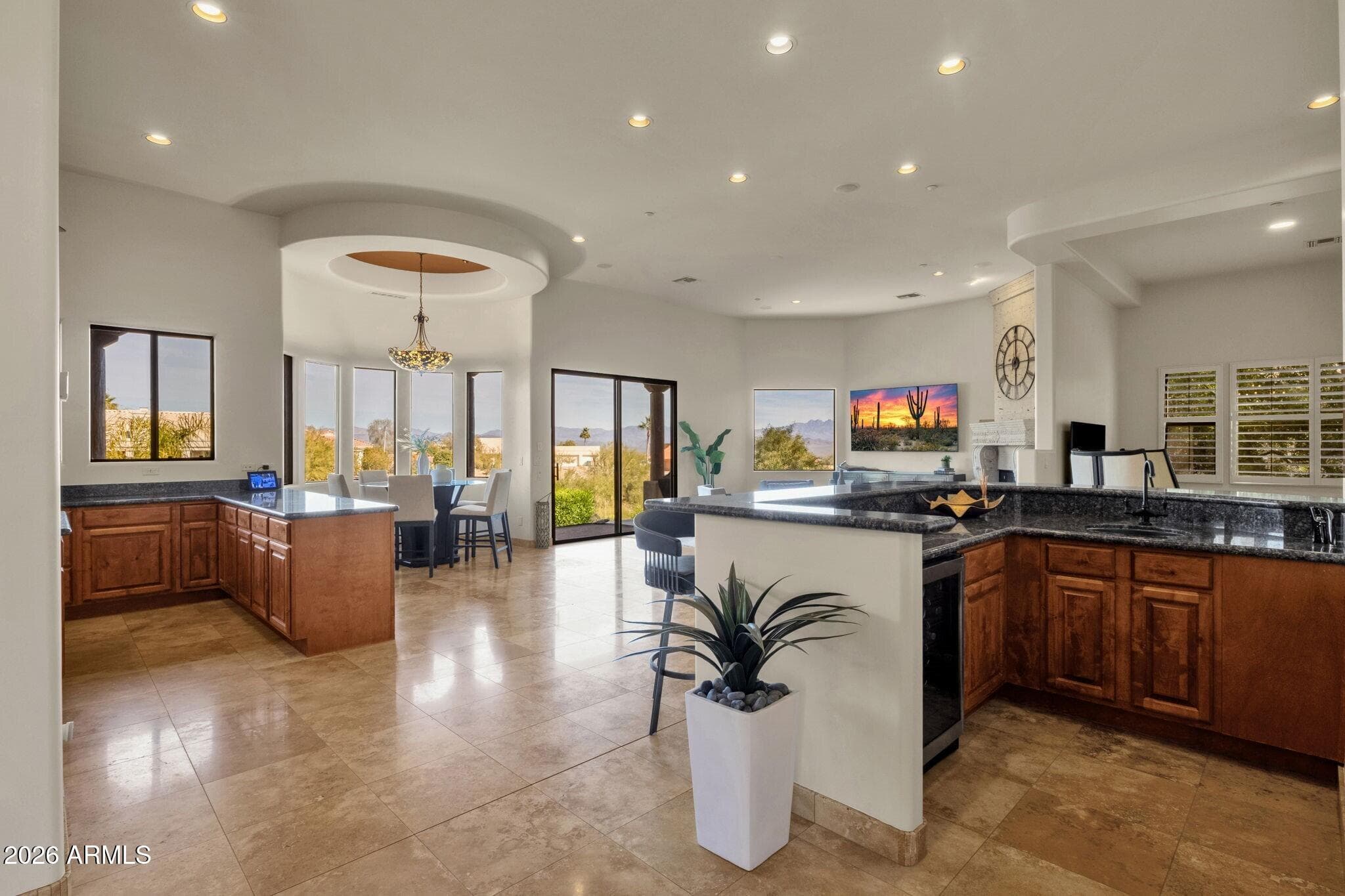 16030 E Seminole Ln — photo 1