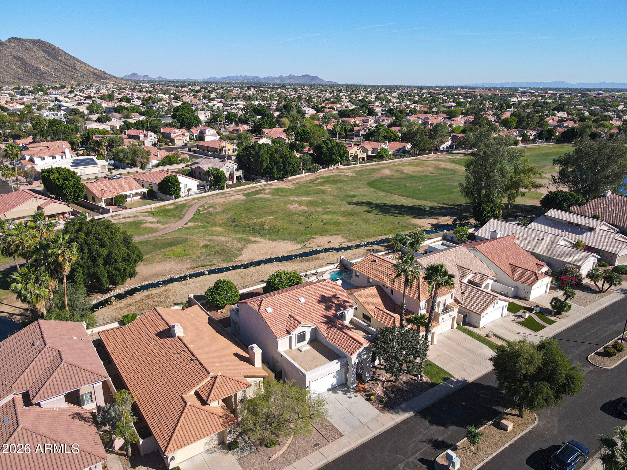 21699 N 61st Ave — photo 56