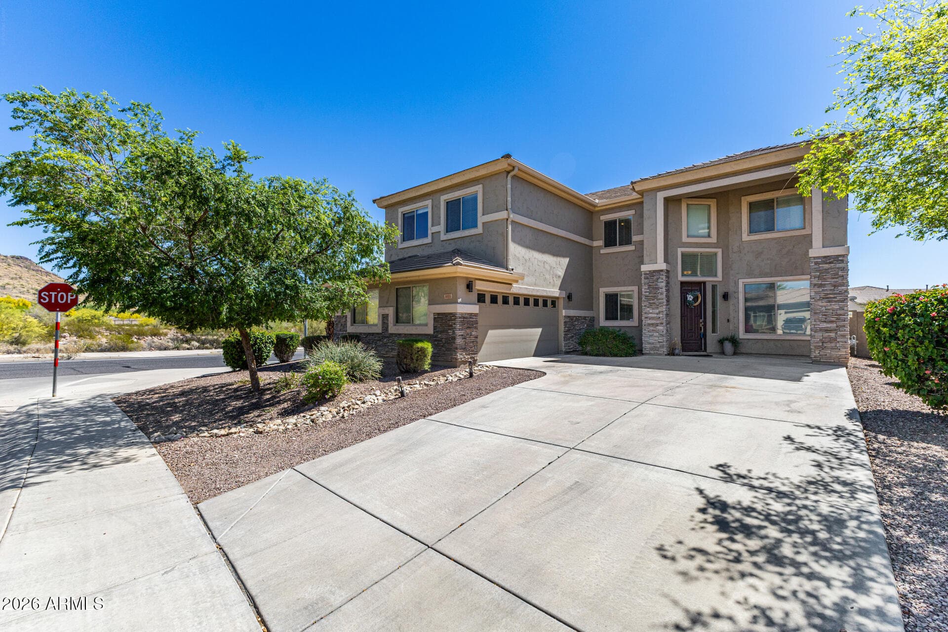 5111 W Cavedale Dr — photo 1