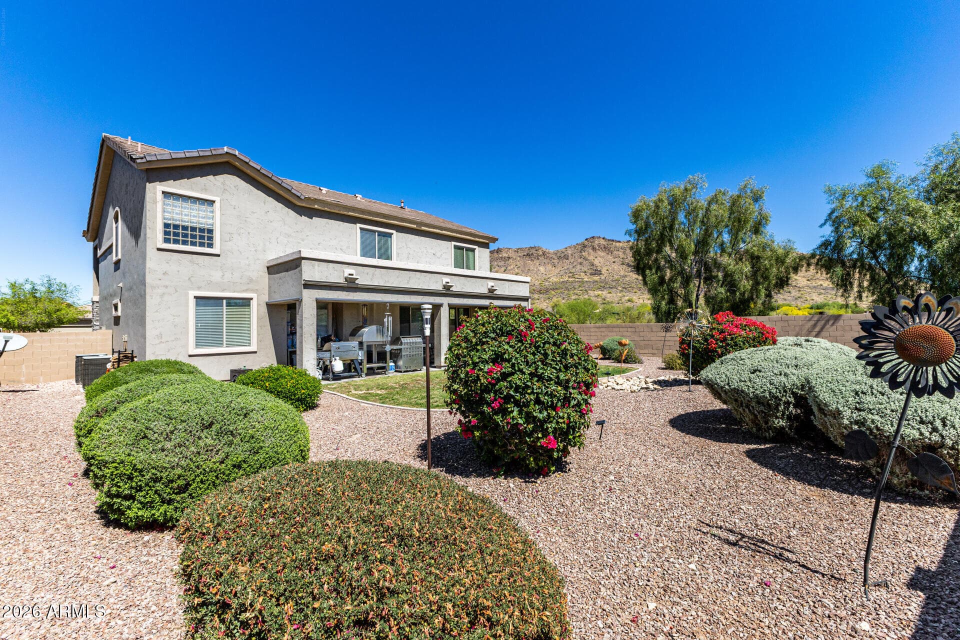 5111 W Cavedale Dr — photo 2