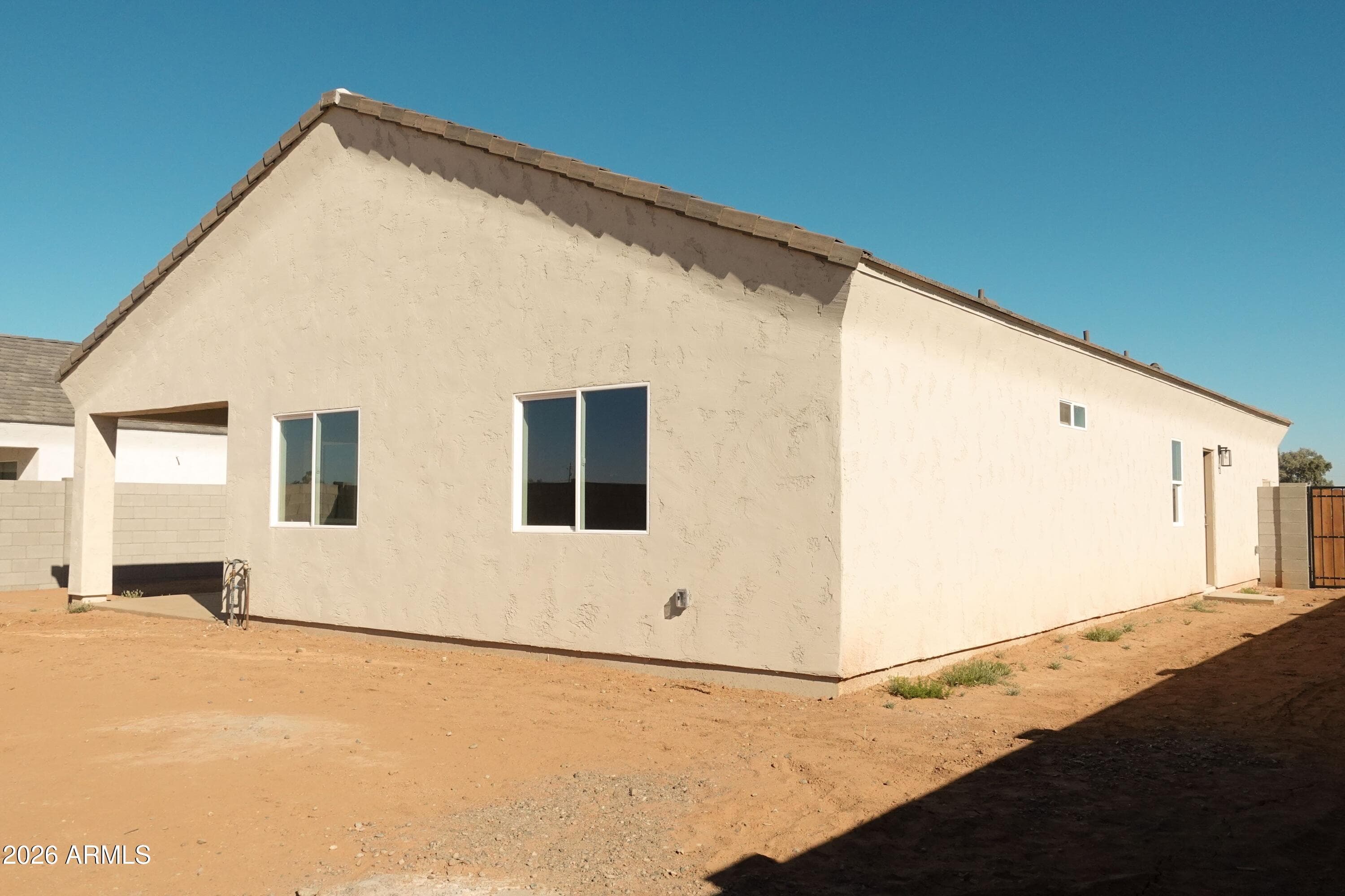 26371 W Desert Crest St — photo 28