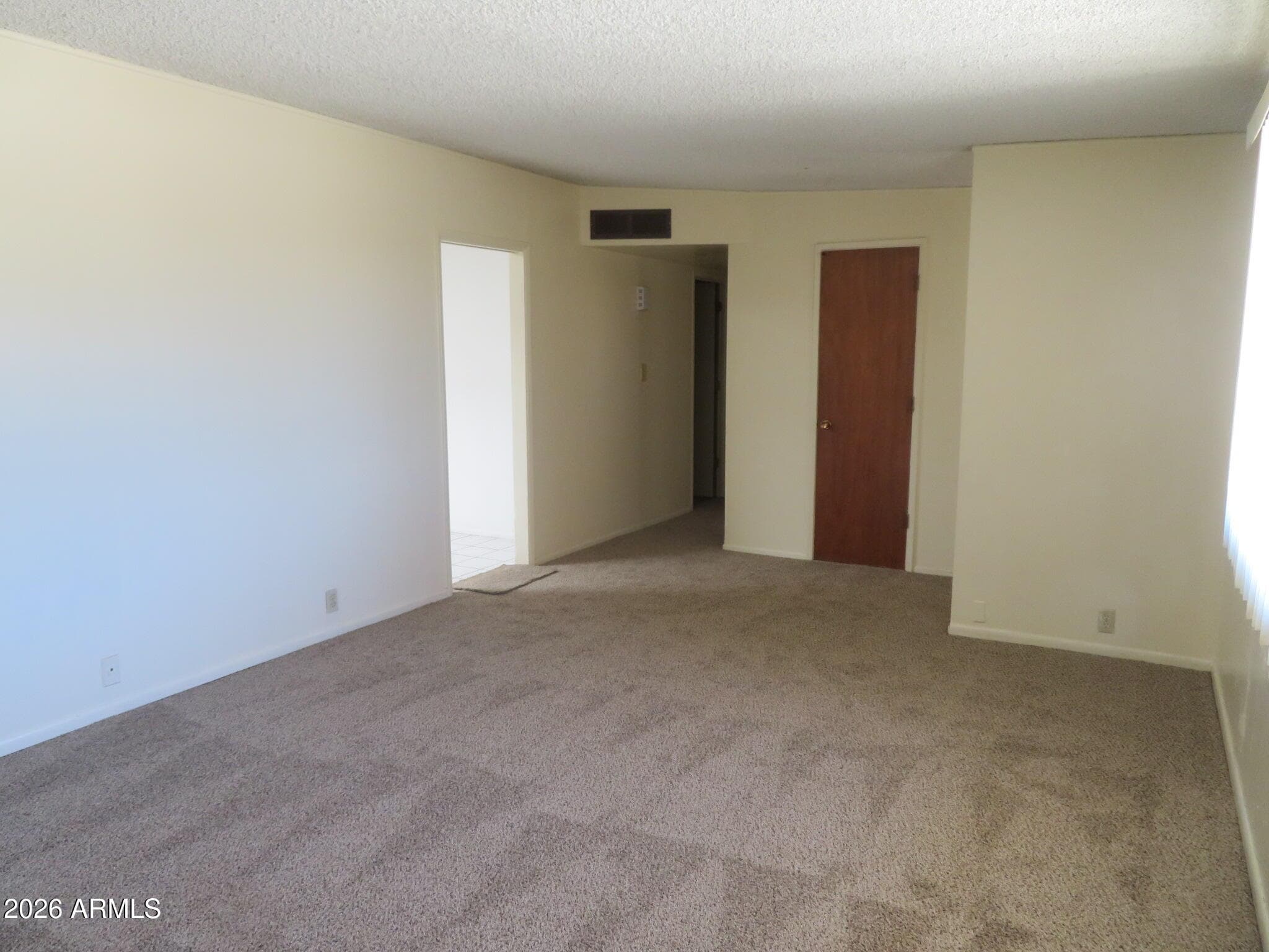 211 DRAGOON ST - See more photos