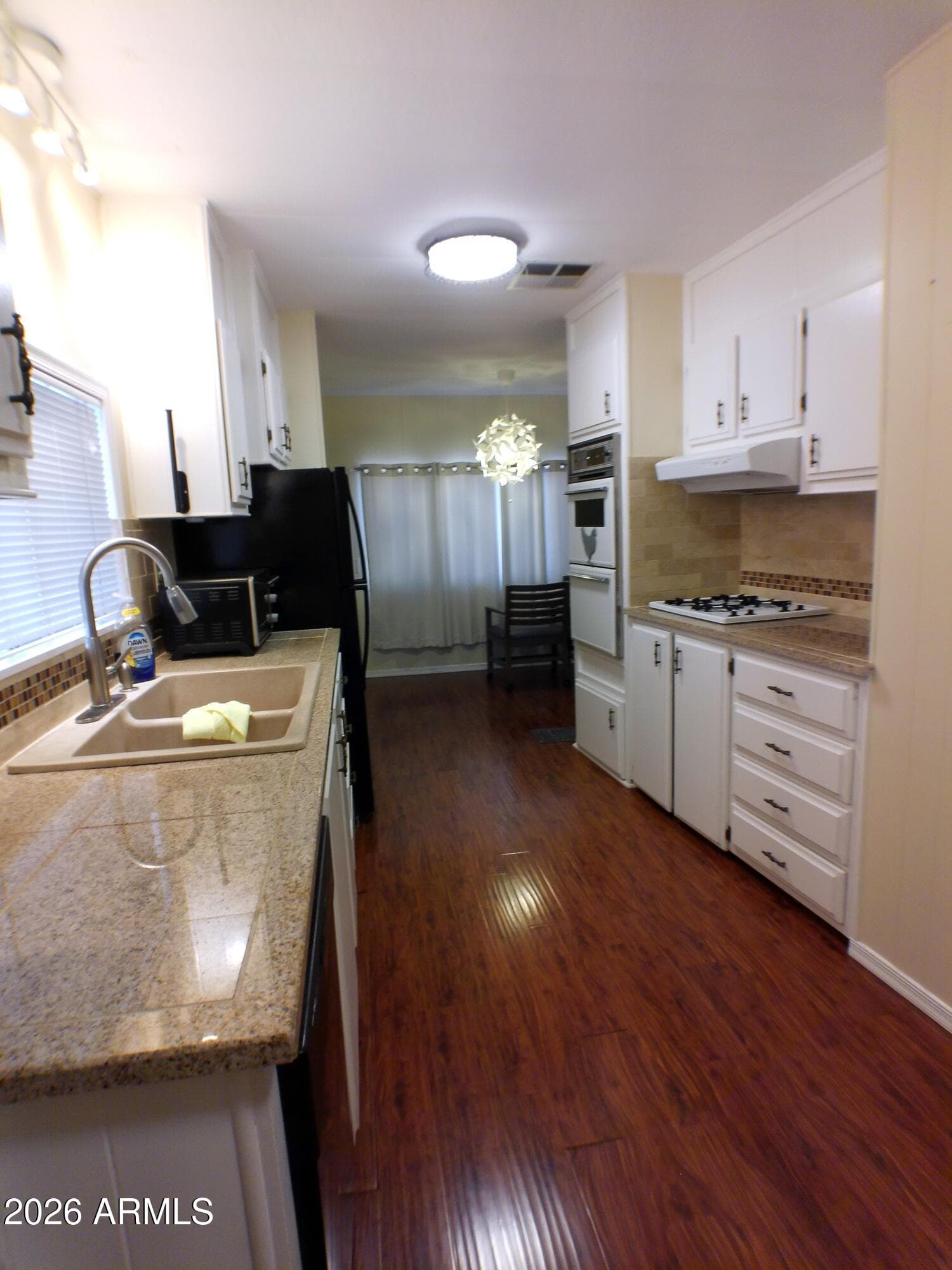 107 E DONNA DR - See more photos