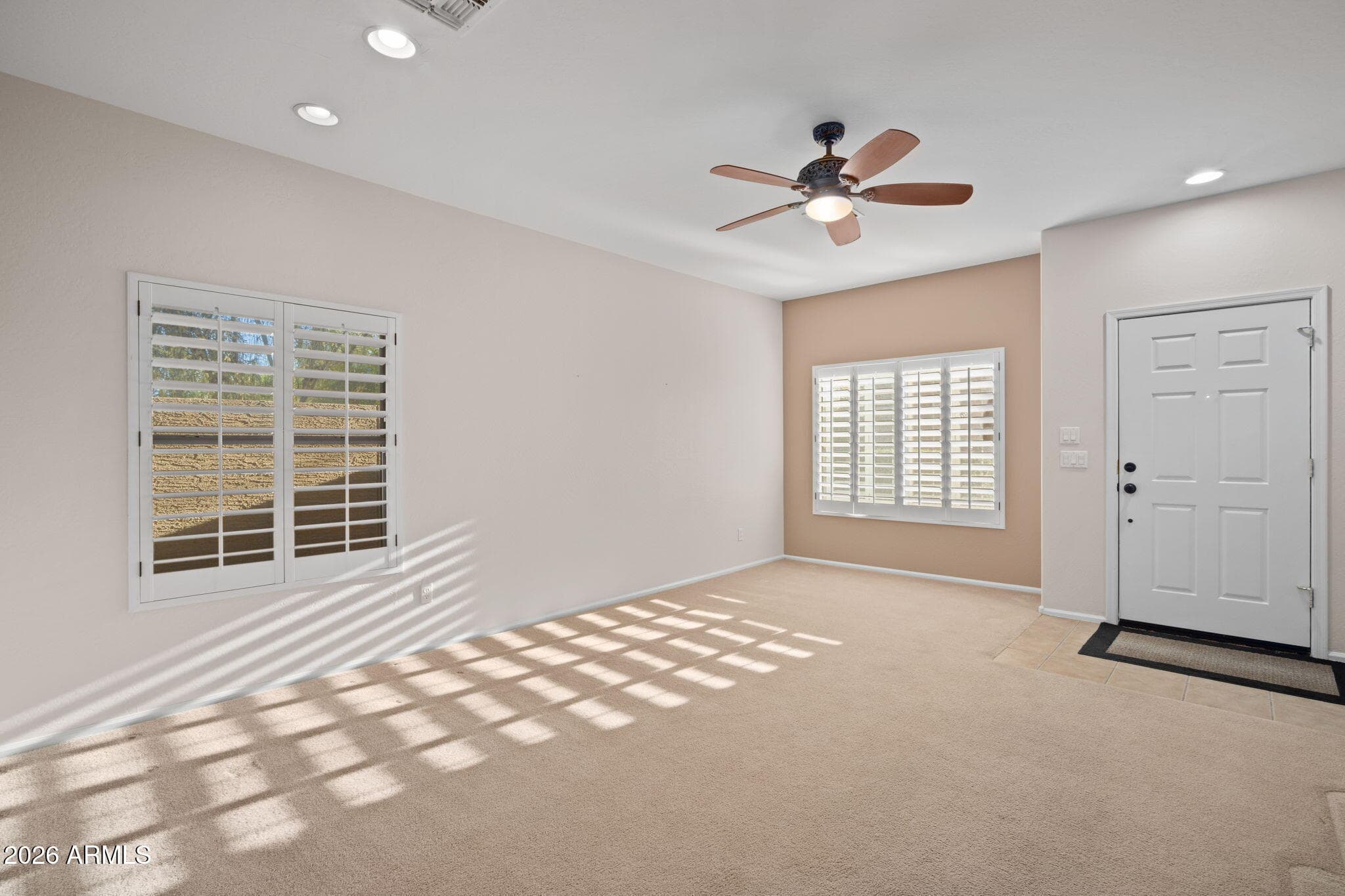 33611 N 26th Ave — photo 2