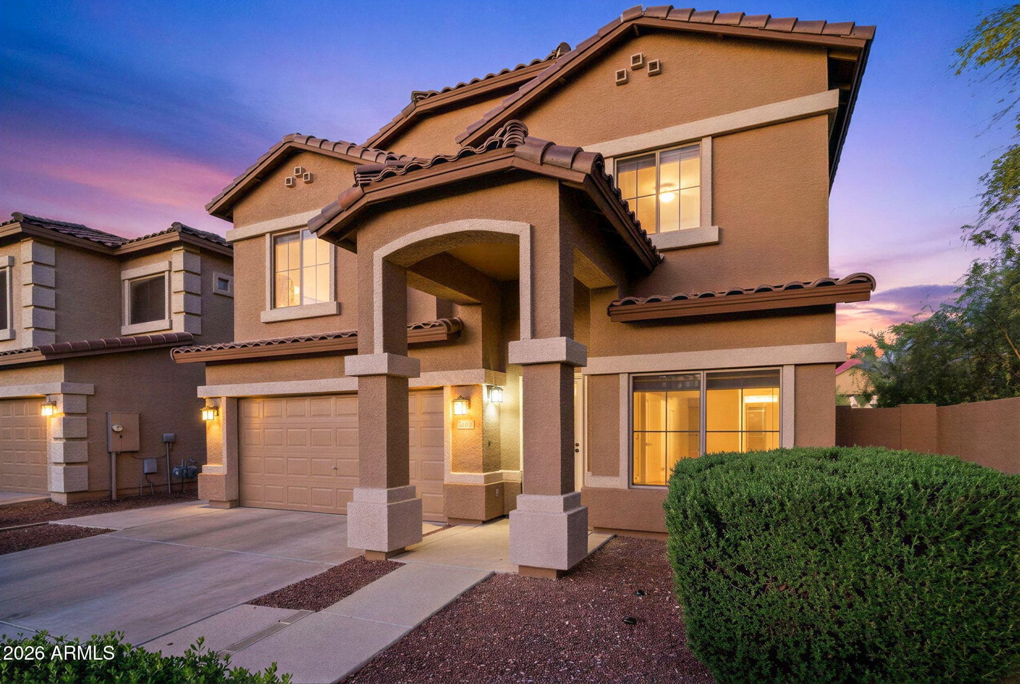 33611 N 26th Ave — photo 1