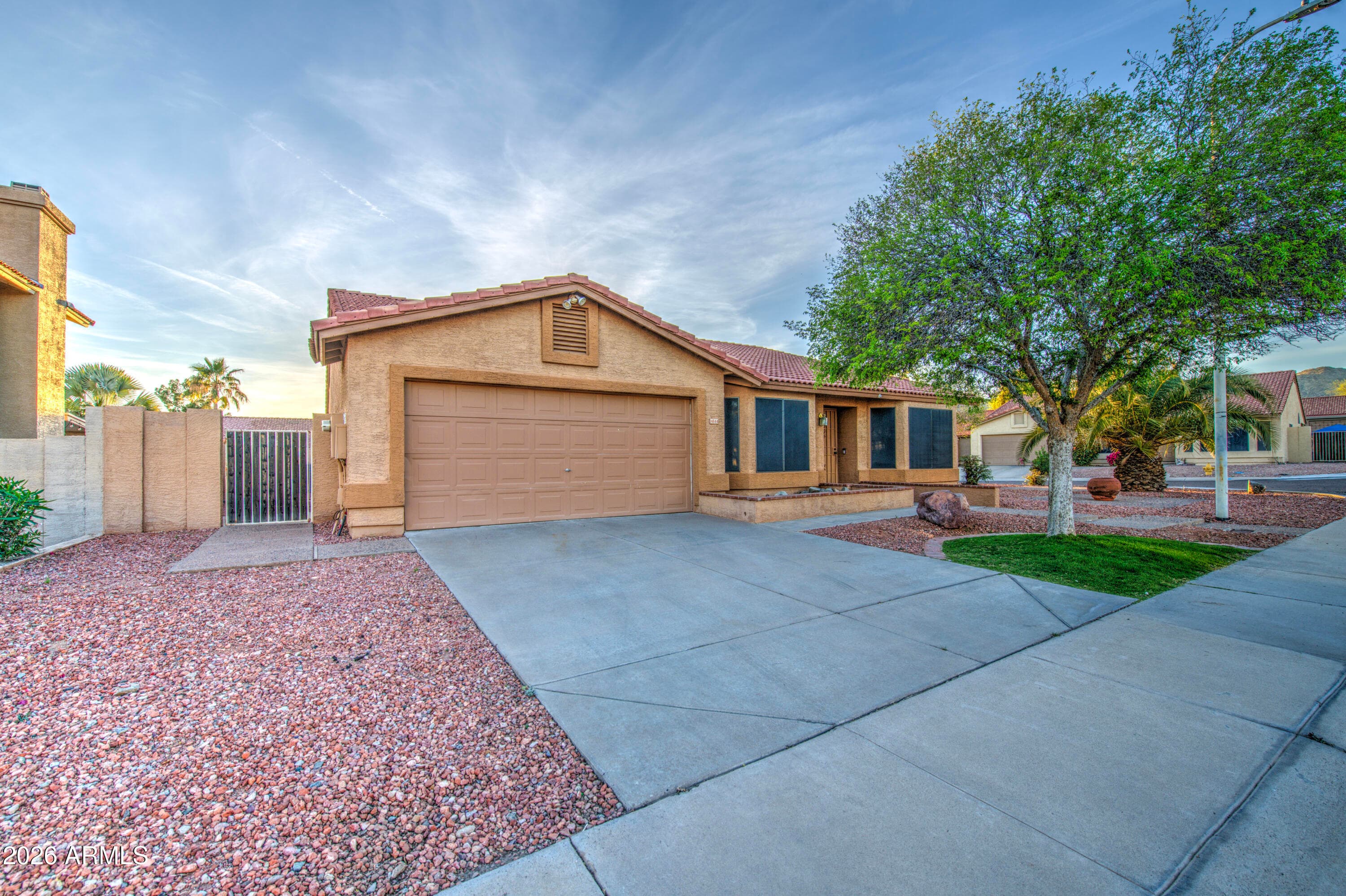 14844 S 27th Way — photo 1