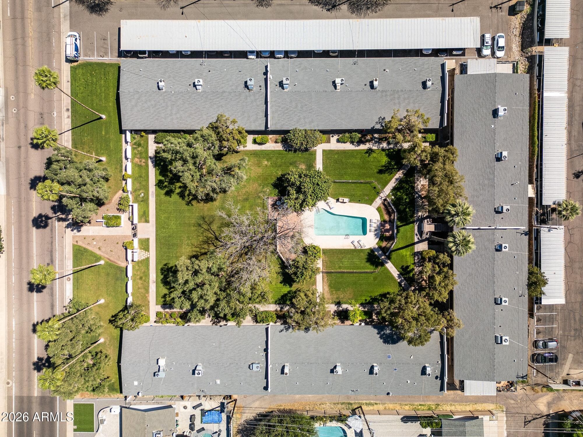 3505 E Campbell Ave 21 — photo 40