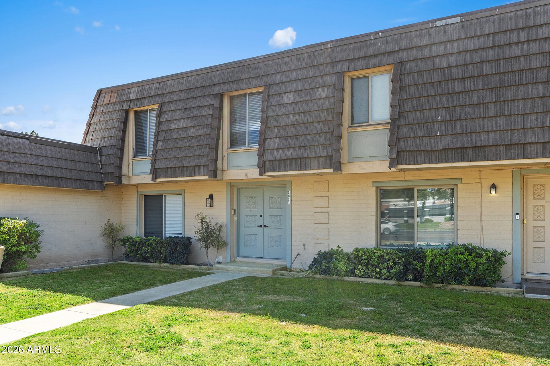 1411 E SOUTHERN AVE - Photo 4