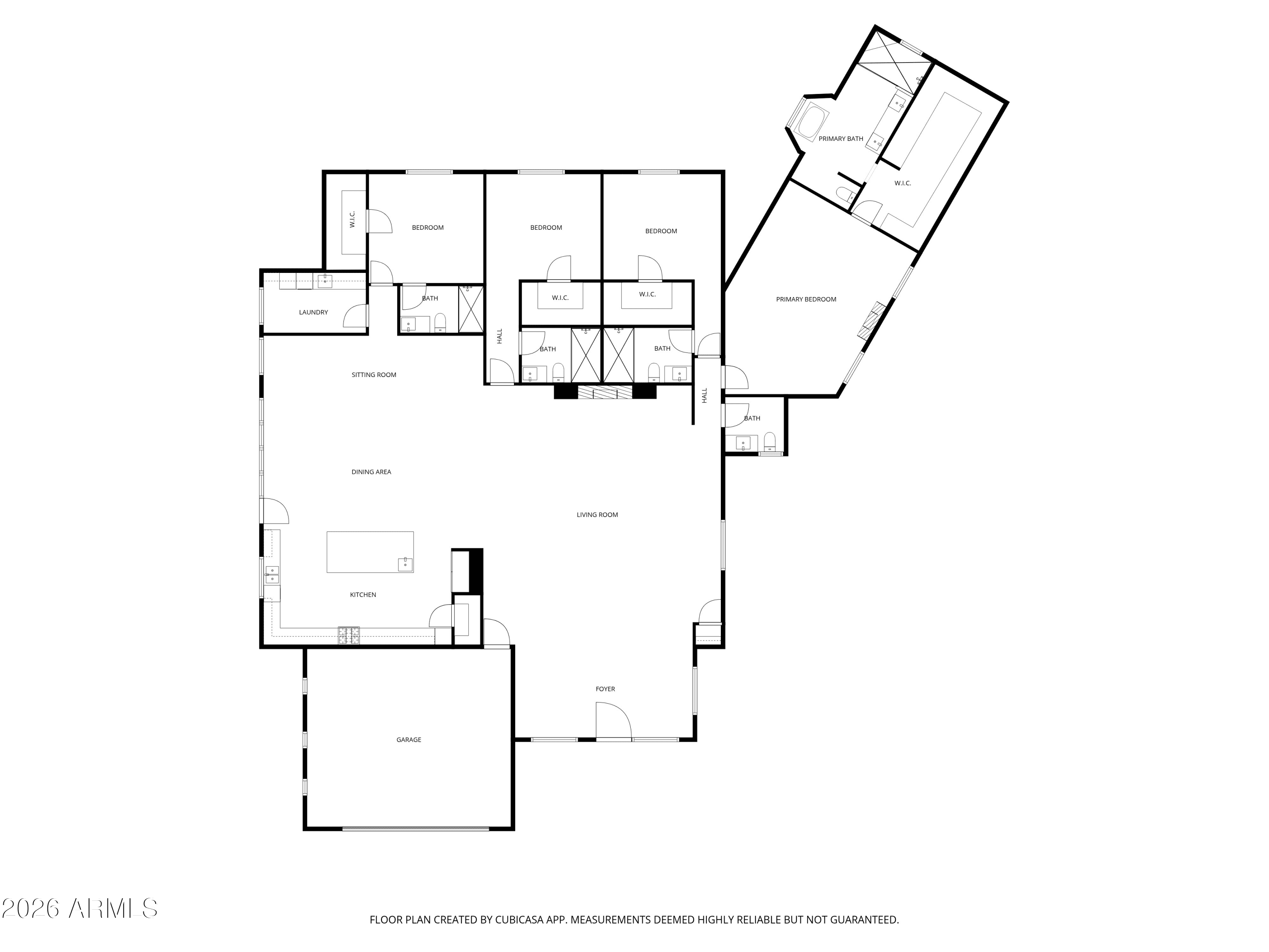 5923 E North Ln — photo 91