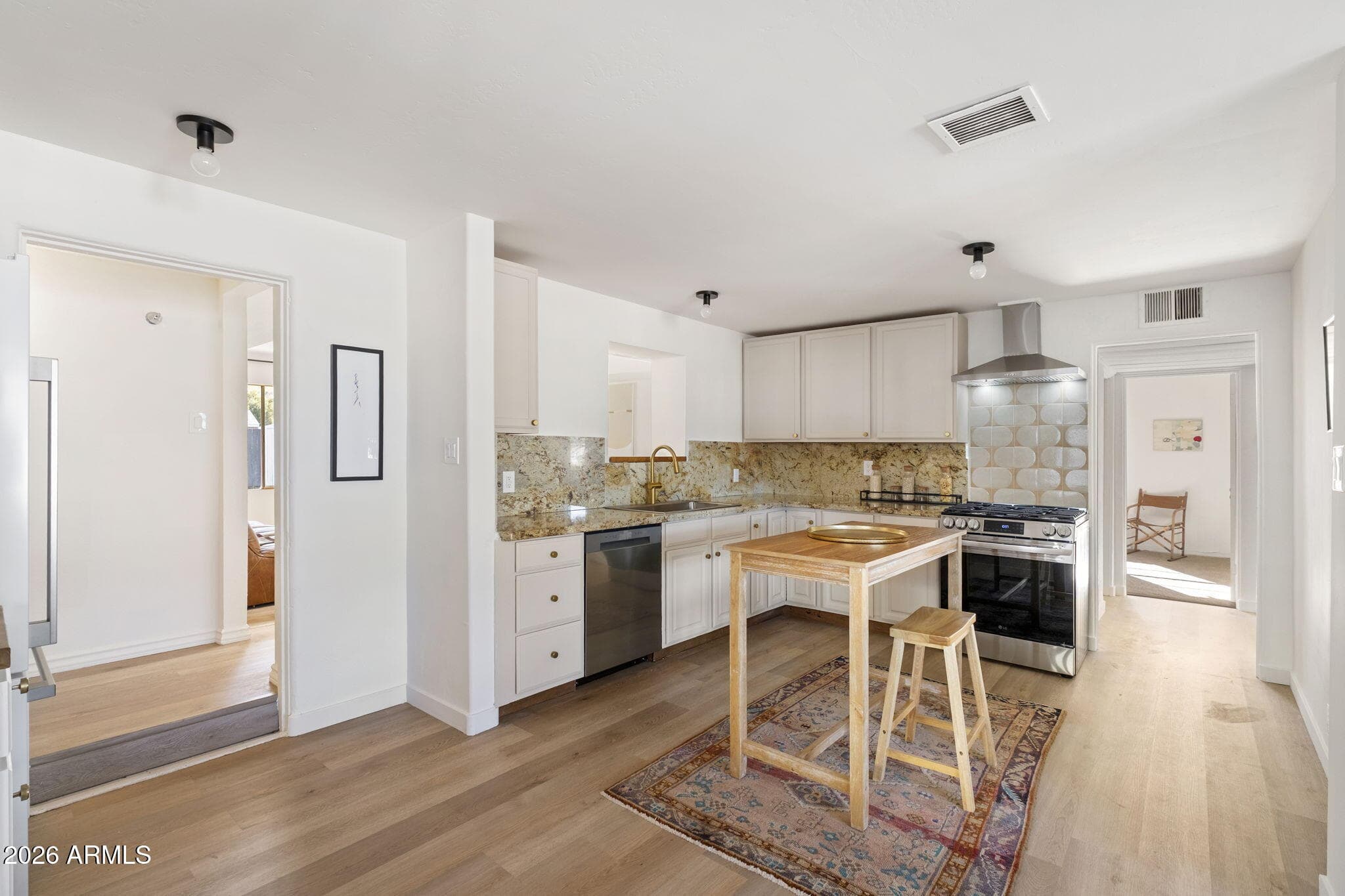 3115 N 26th St — photo 1