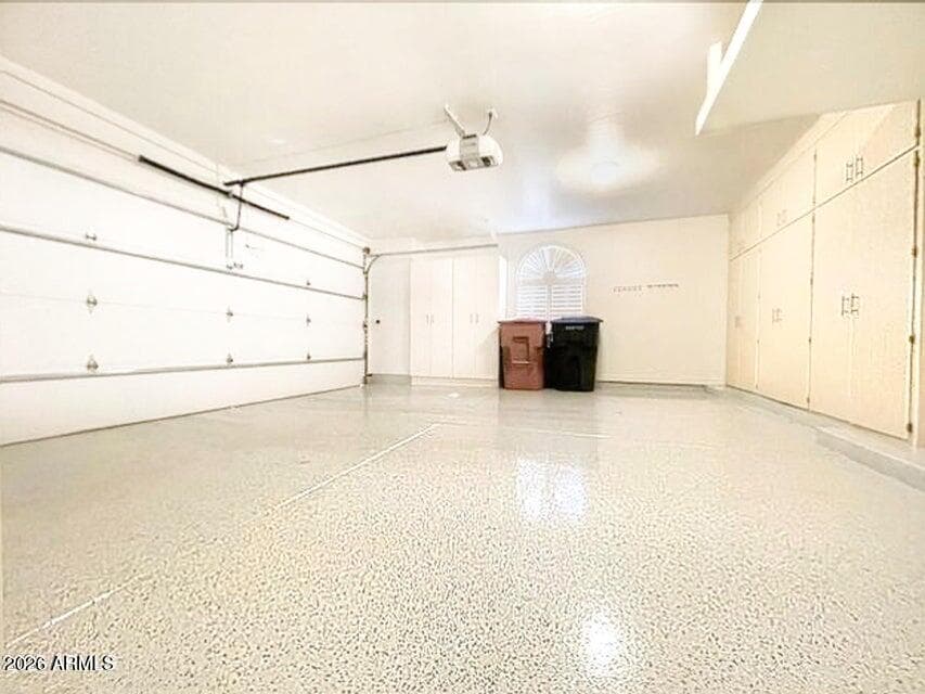 10120 E Topaz Dr — photo 45