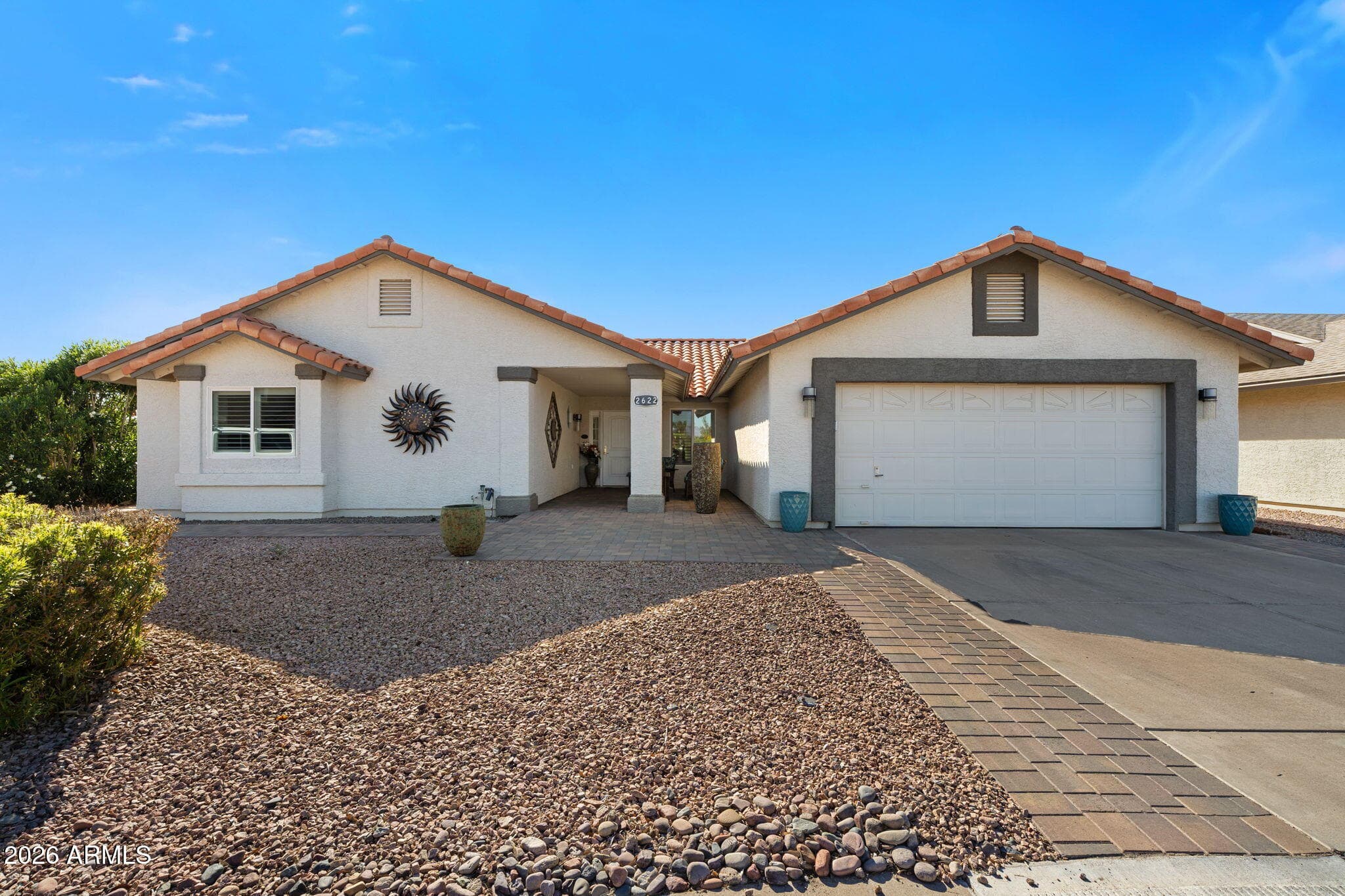 2622 Leisure World -- — photo 1