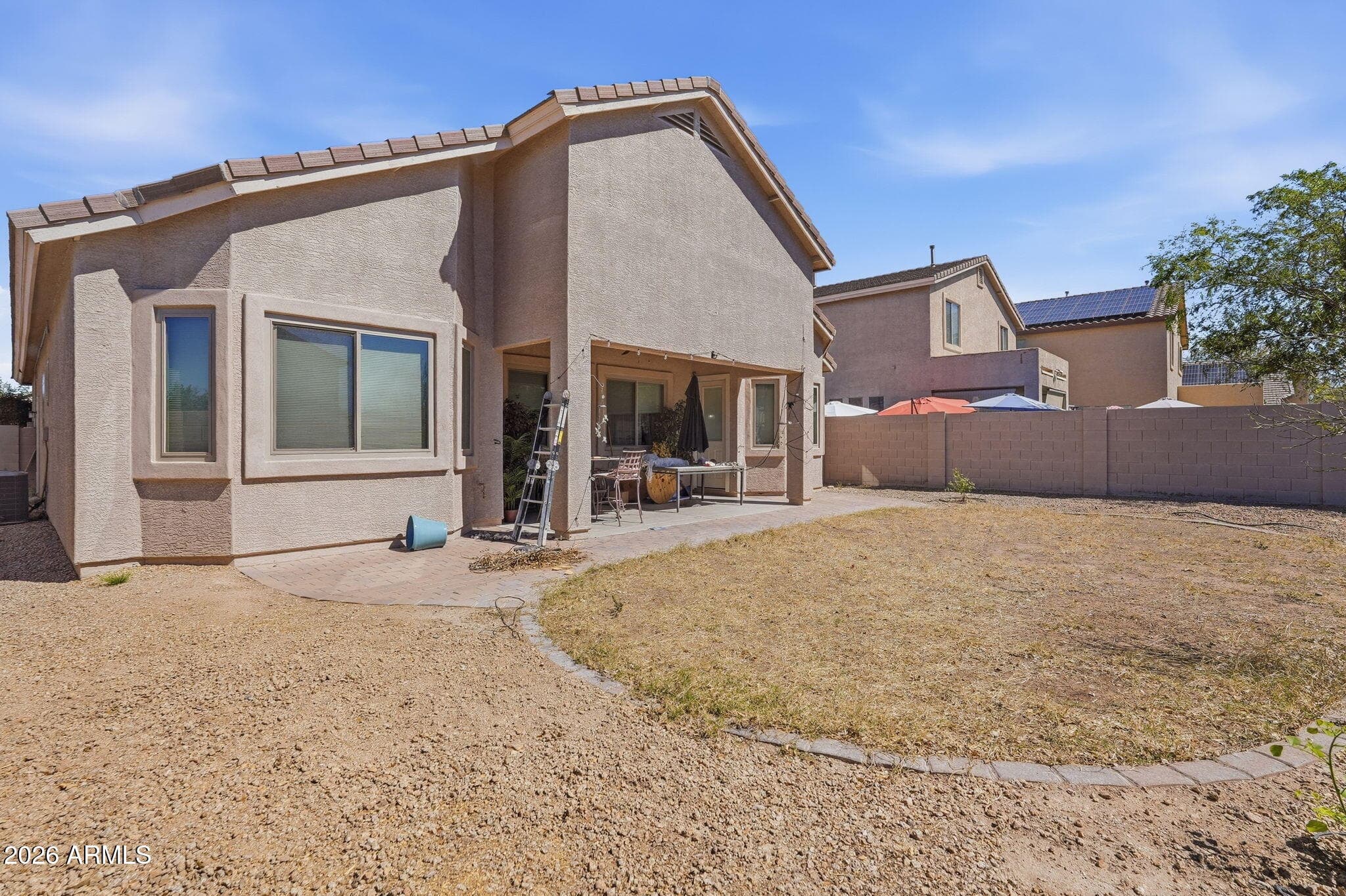 10429 W Sands Dr — photo 7