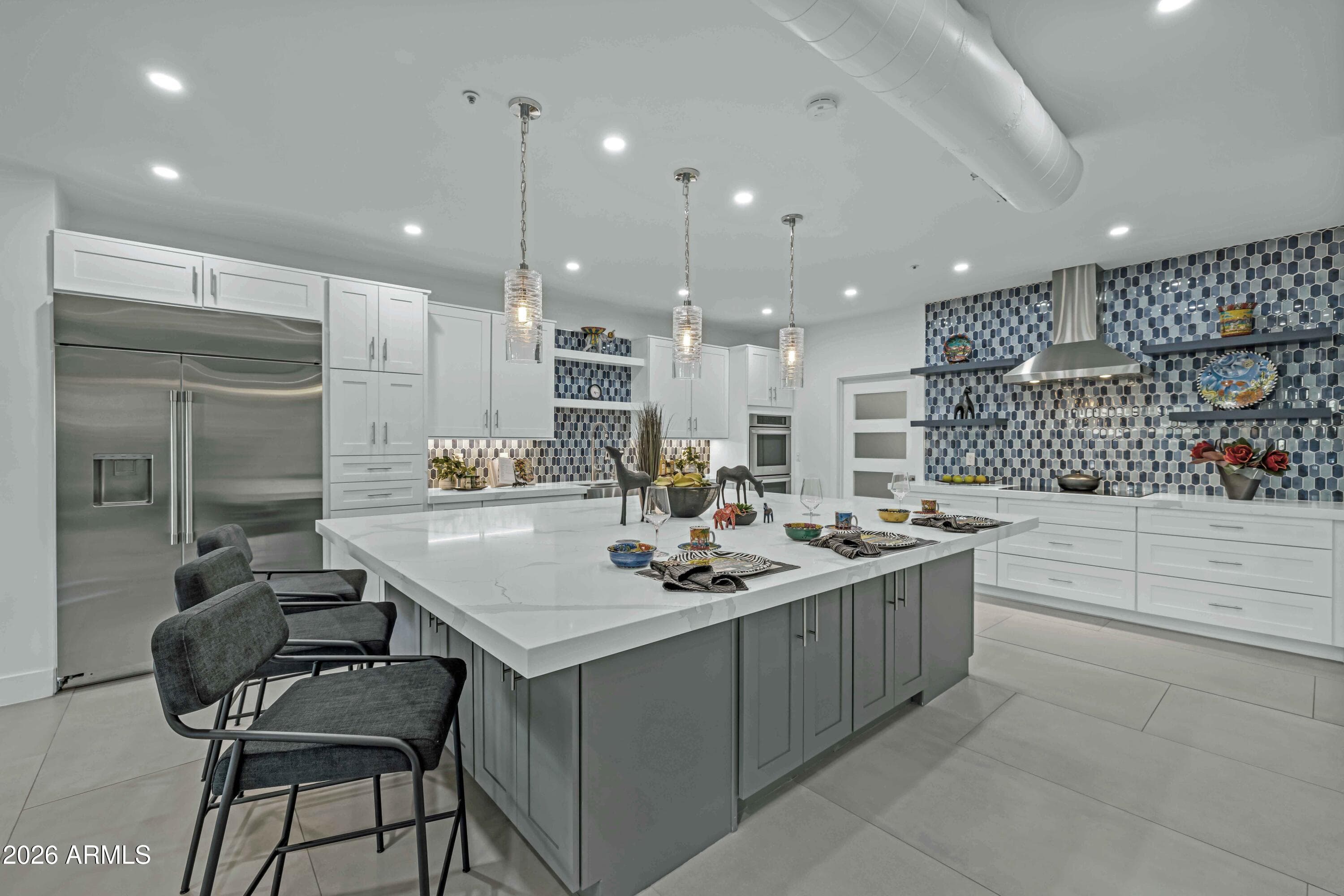 8100 E Camelback Rd 7 — photo 1