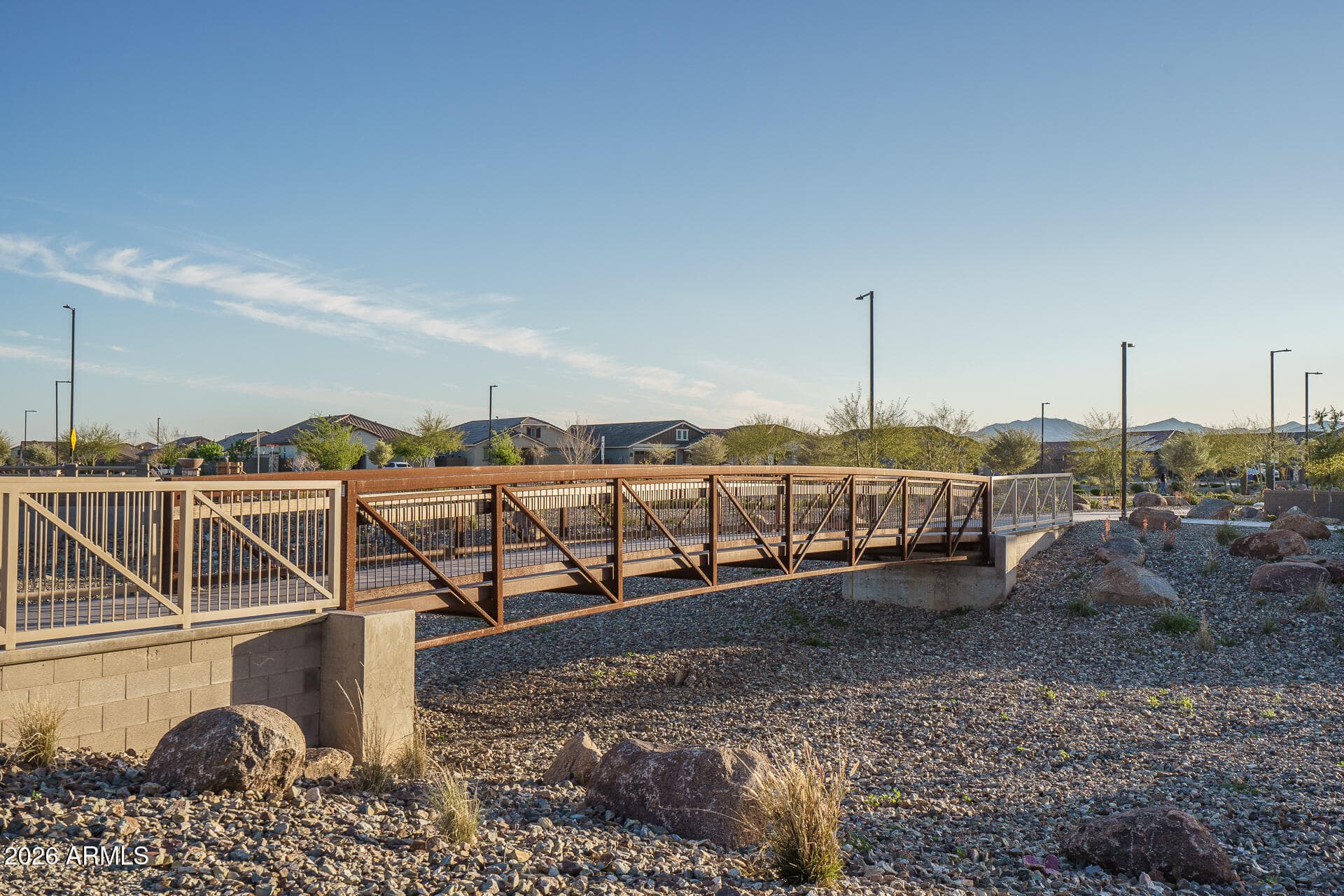 16180 W Soft Wind Dr — photo 49