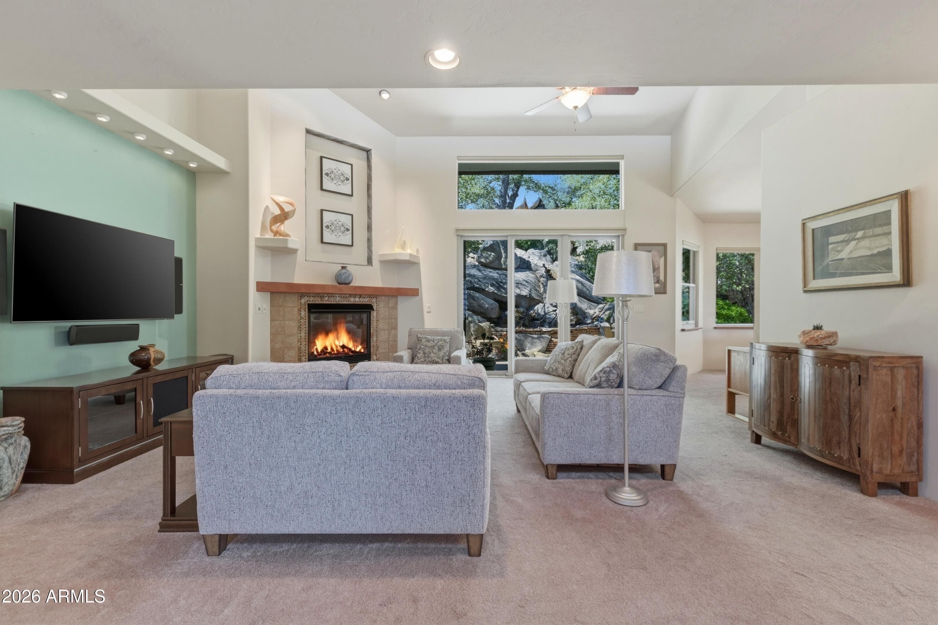 1674 Granite Springs Dr — photo 2