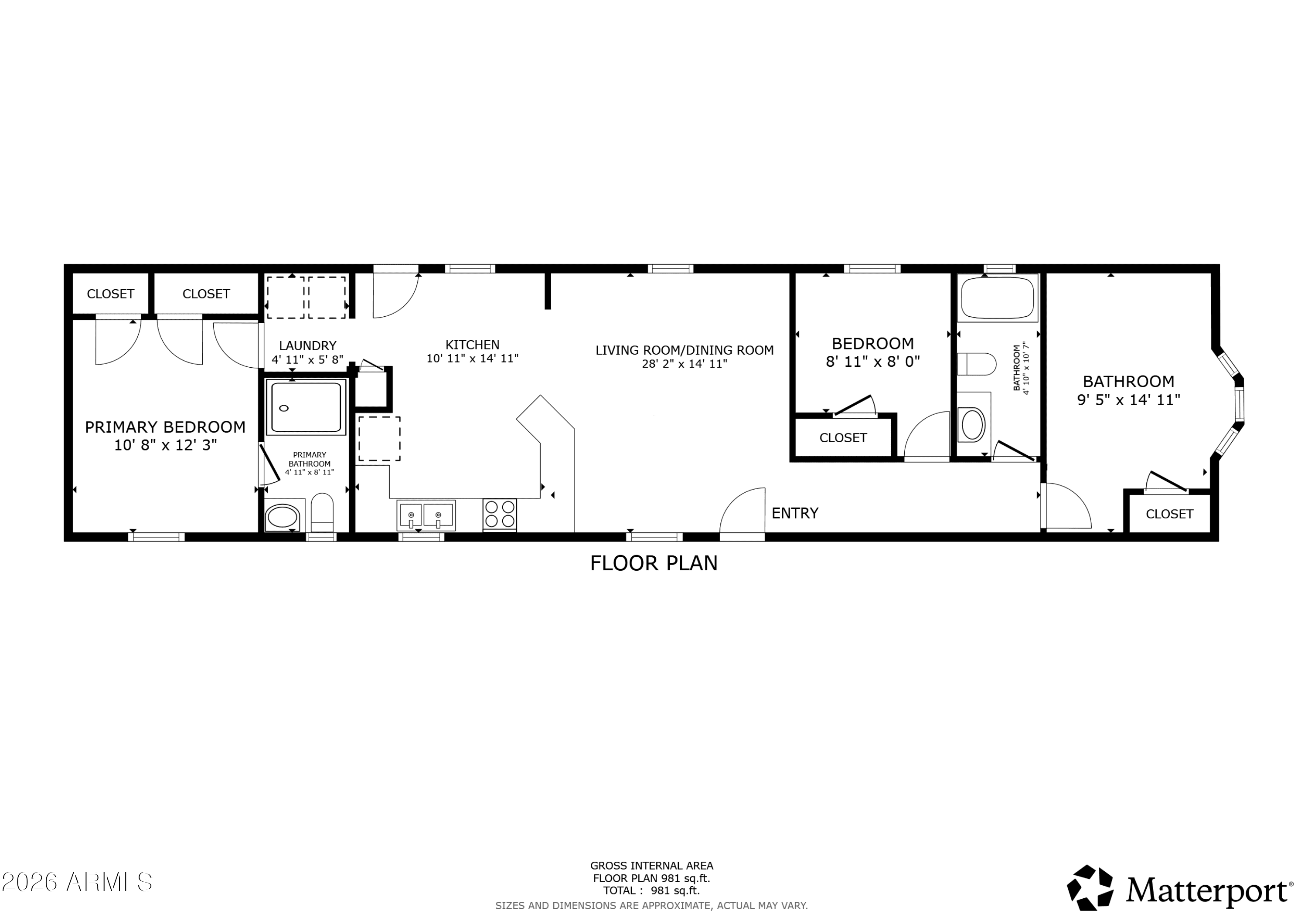 2140 E Michigan Ave 35 — photo 25