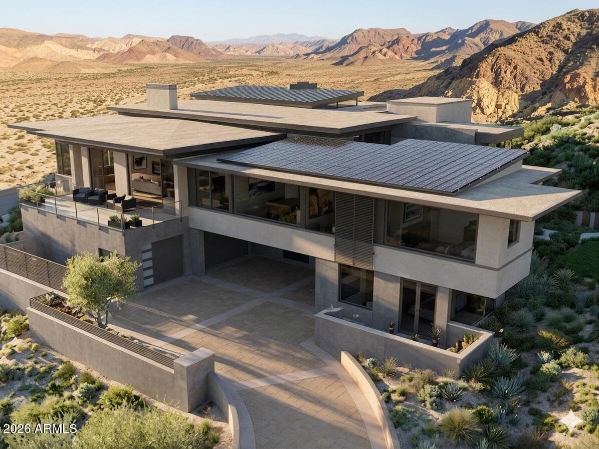 10101 E Cavedale Dr — photo 2