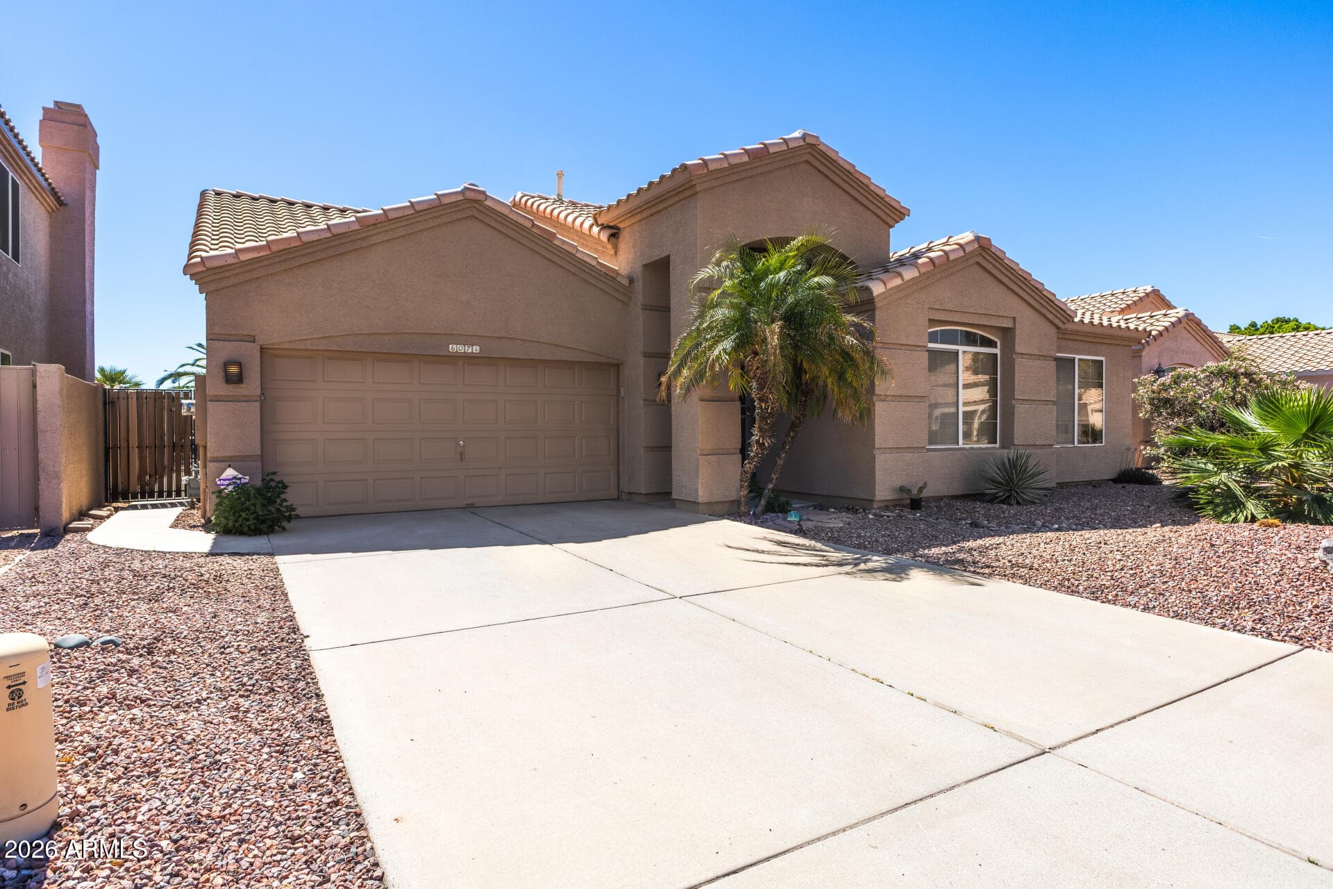 6071 W Shannon St — photo 31