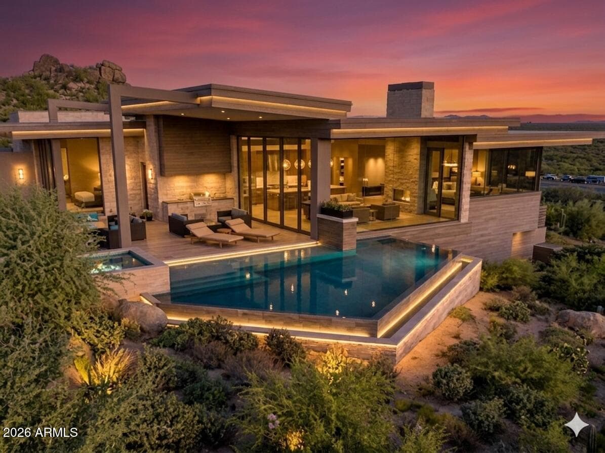 10101 E Cavedale Dr — photo 12