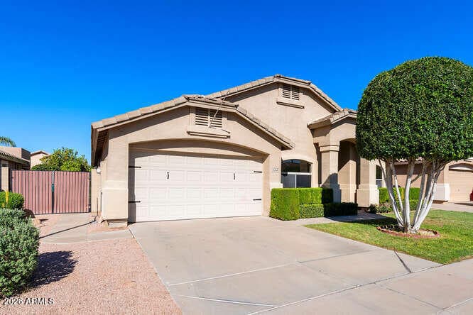 3246 S Calderon -- — photo 2