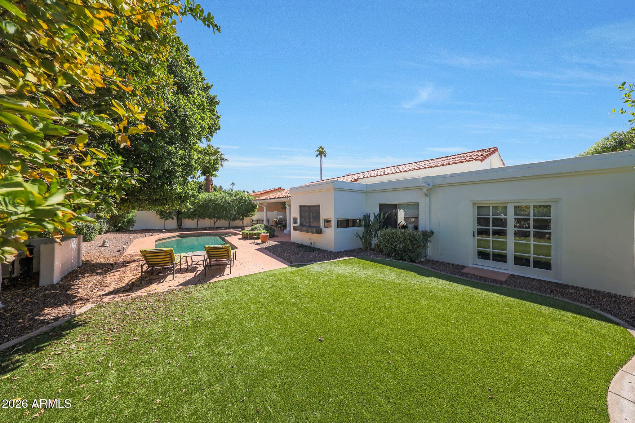 9916 E Topaz Dr — photo 67