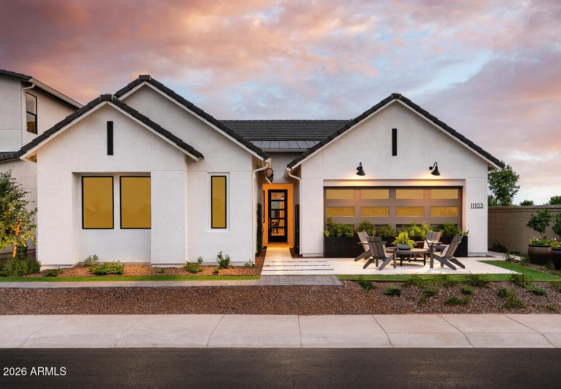 11103 E Utah Ave — photo 1