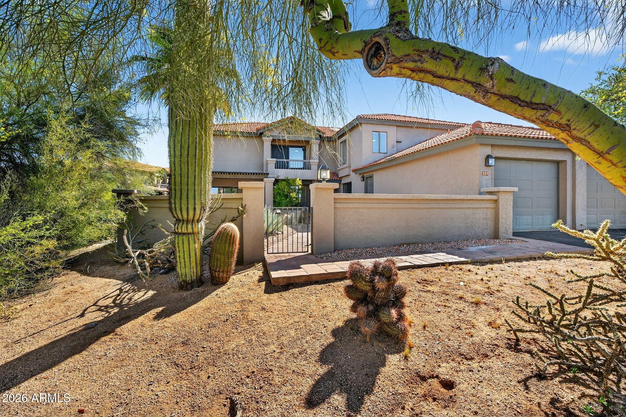 7220 E MARY SHARON DR - Photo 3