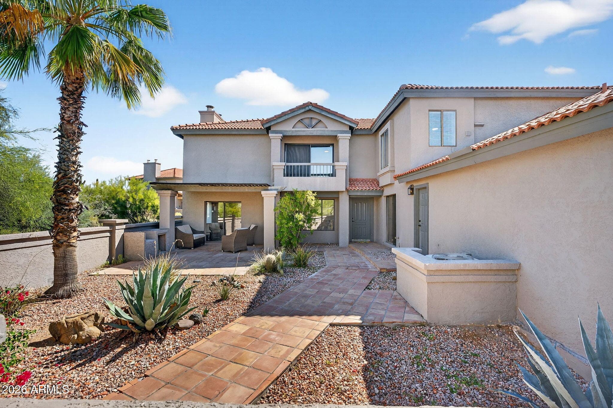 7220 E MARY SHARON DR - Photo 4