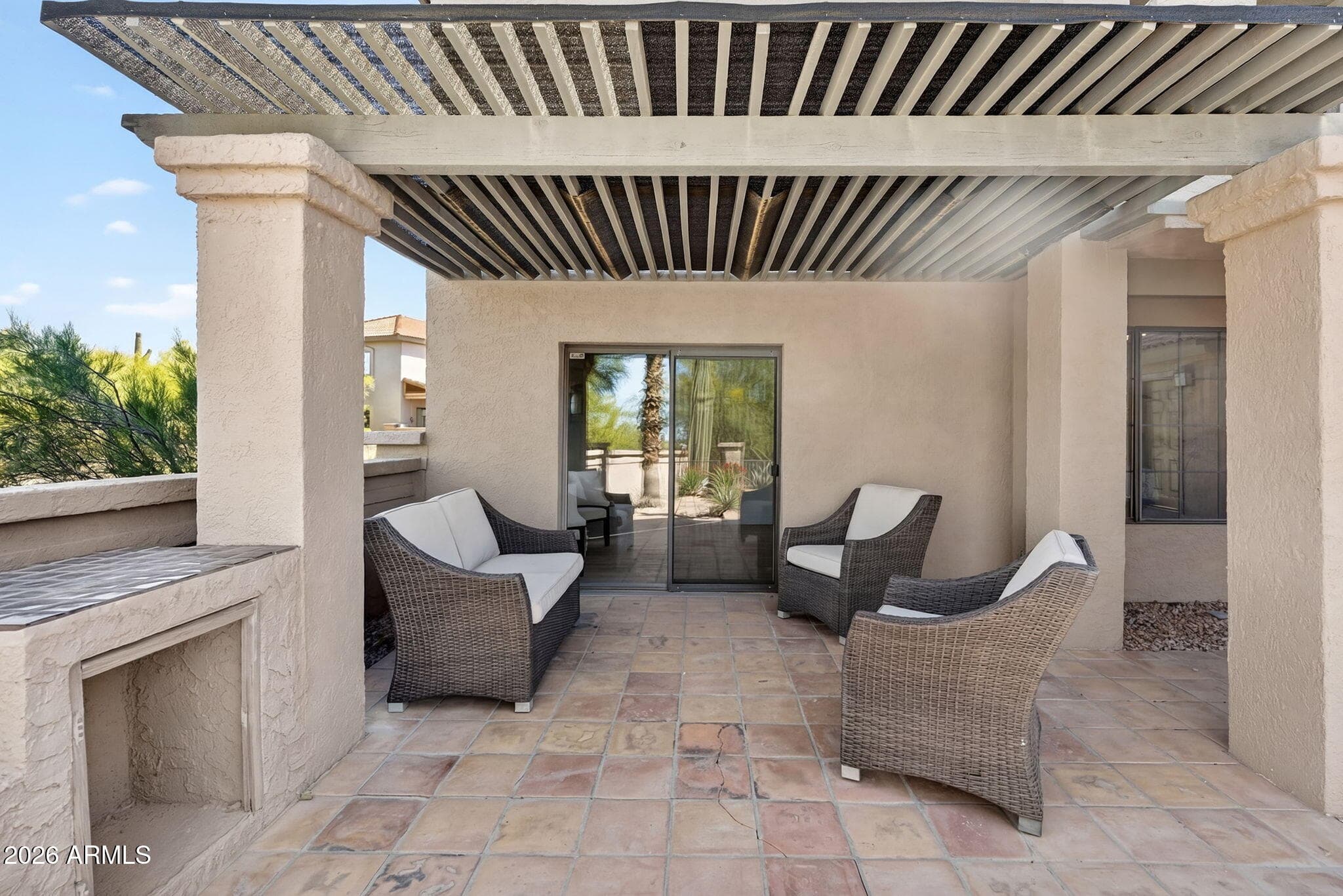 7220 E MARY SHARON DR - See more photos