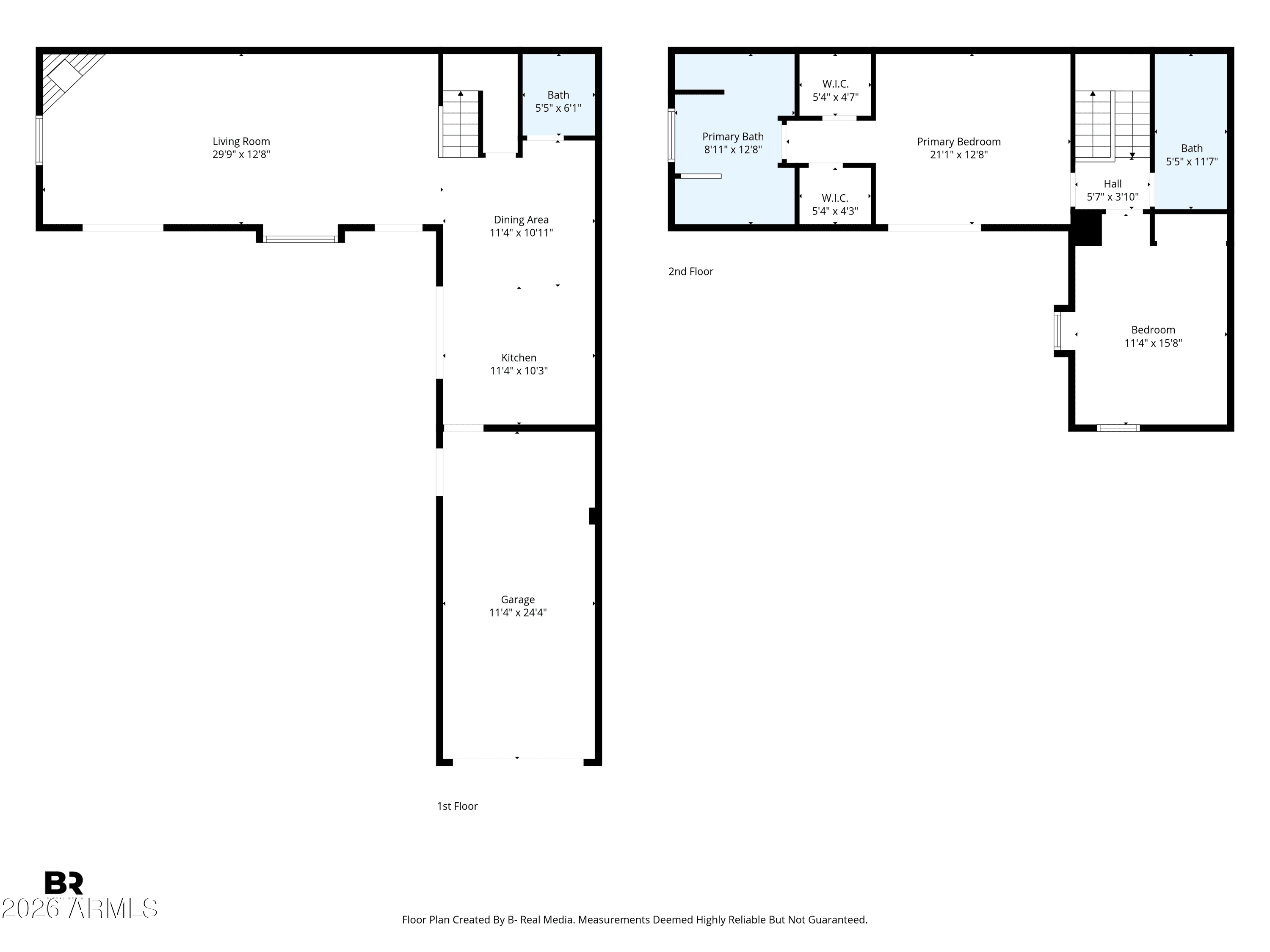 7220 E MARY SHARON DR - Photo 46