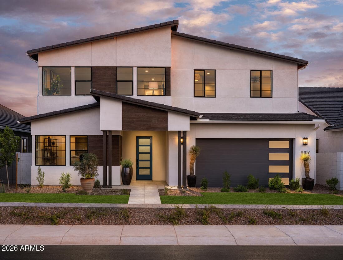 11109 E Utah Ave — photo 1