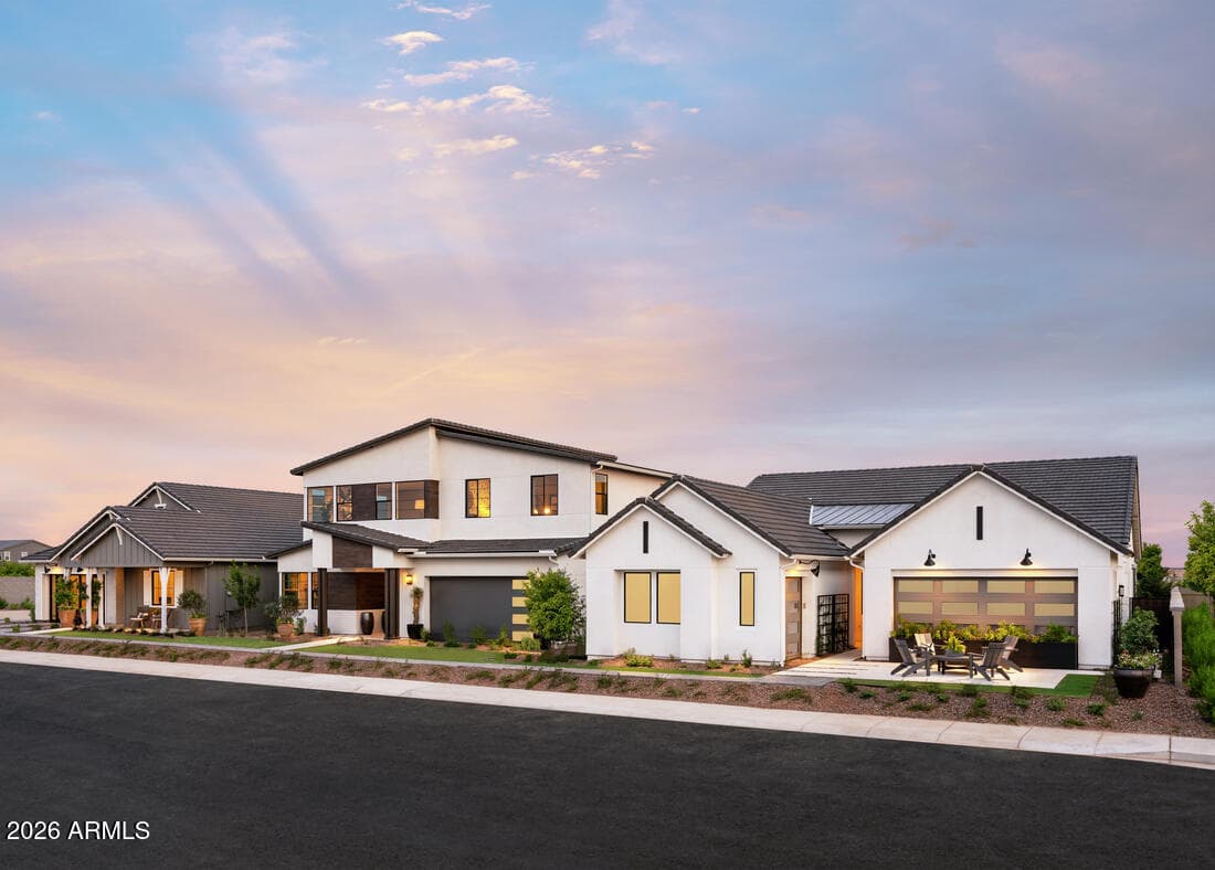 11109 E Utah Ave — photo 2