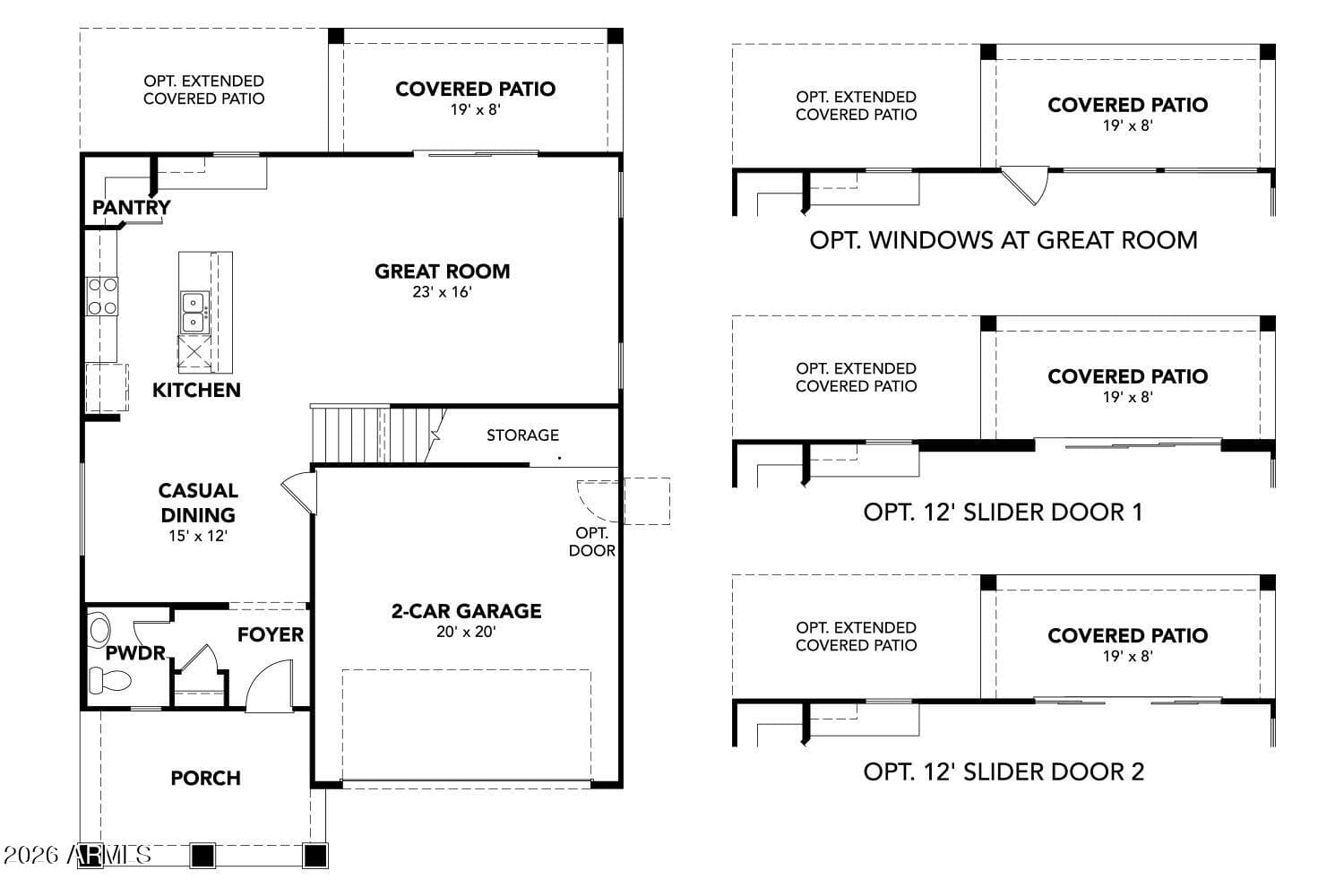 29996 W Wild Hazel Dr — photo 2