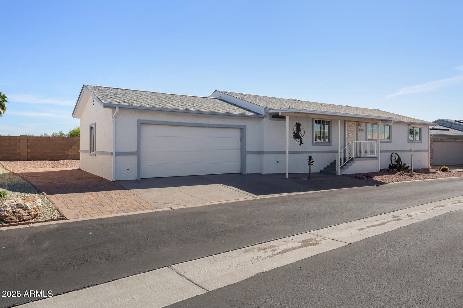 17200 W Bell Rd 2251 — photo 2