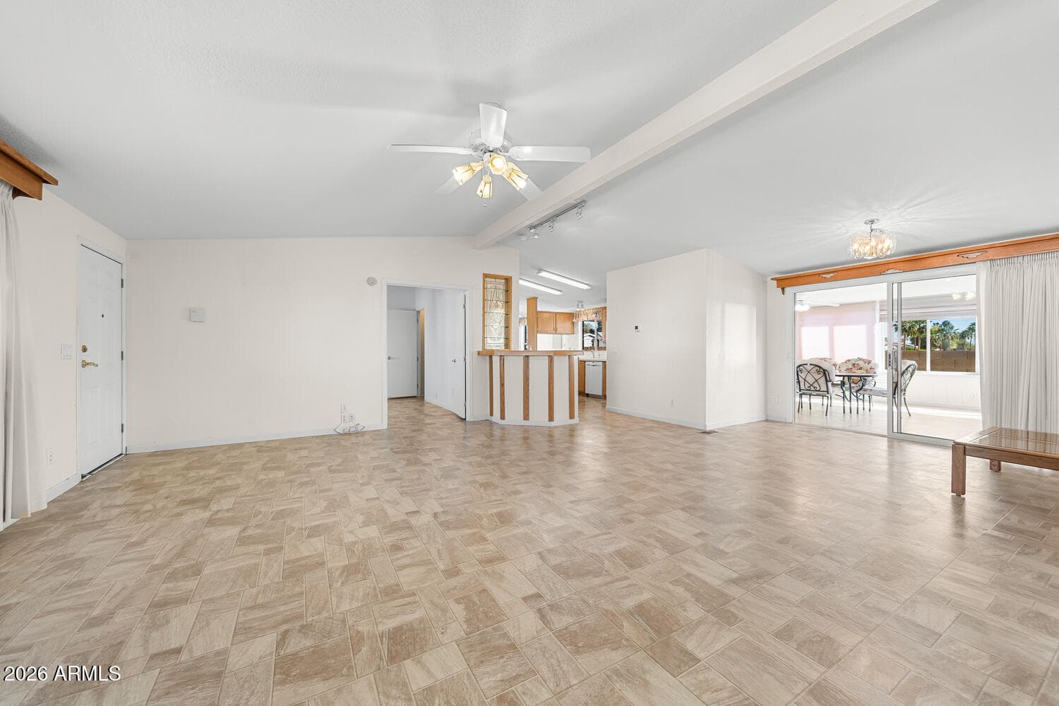 17200 W BELL RD - Photo 3