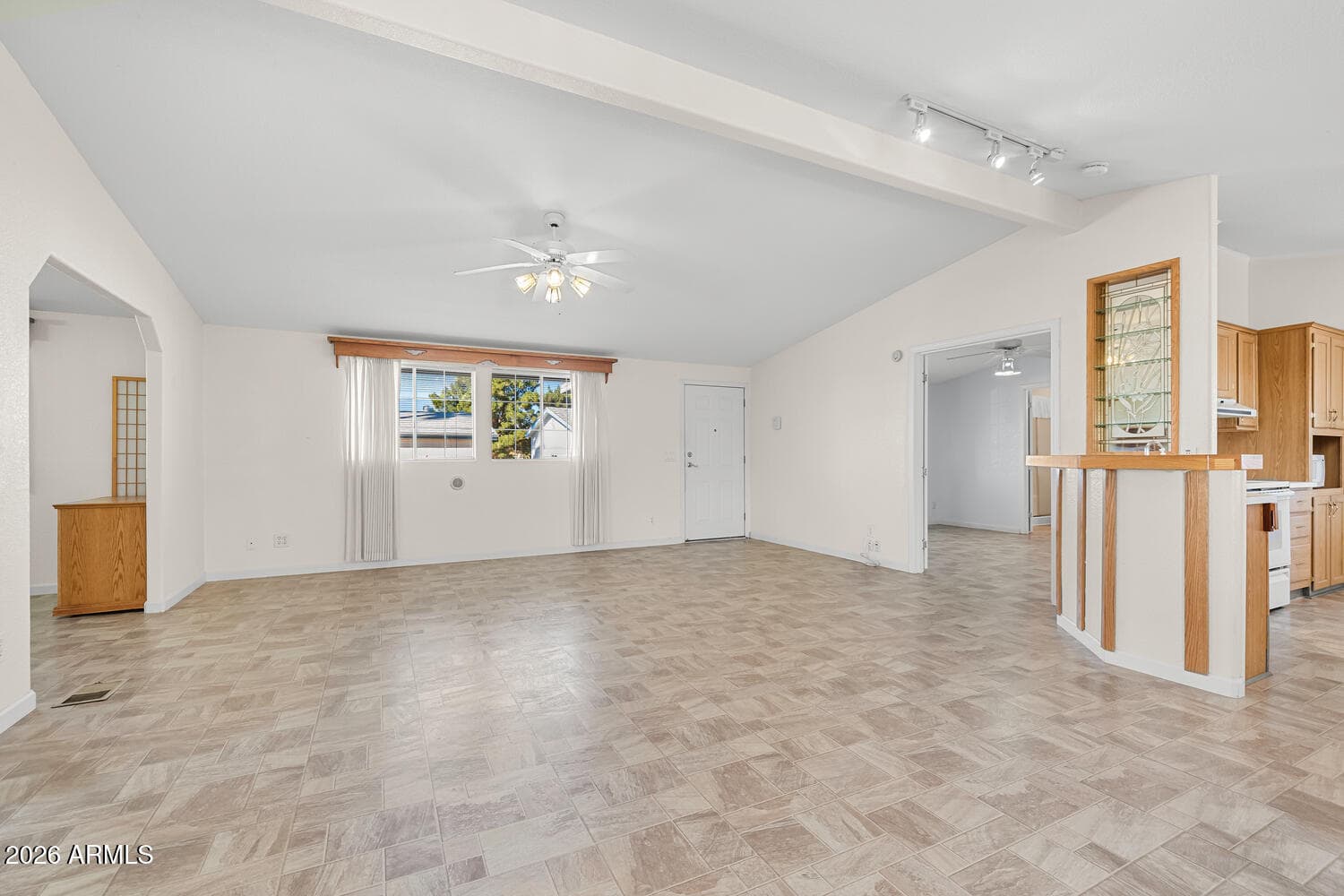 17200 W BELL RD - Photo 4