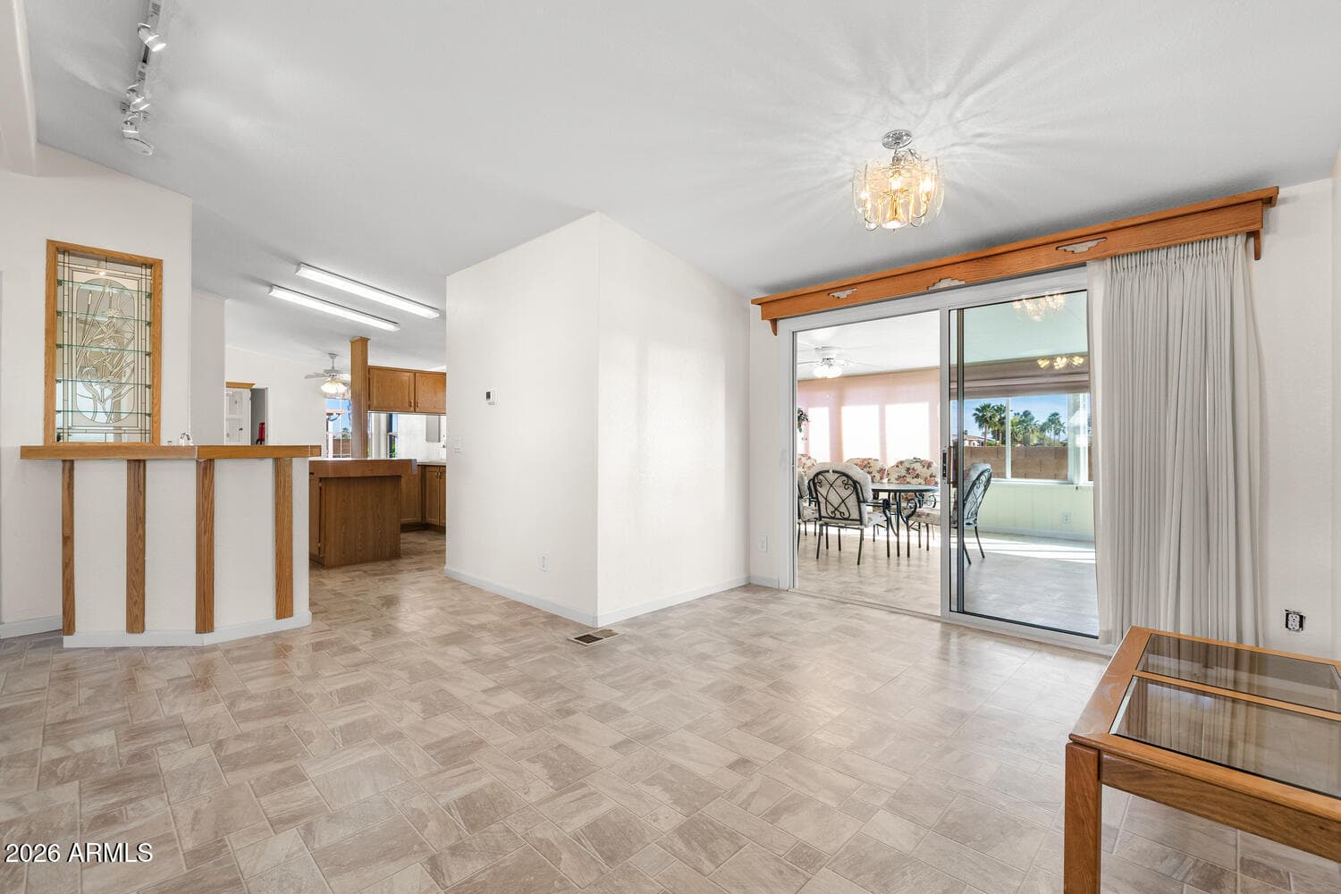17200 W BELL RD - See more photos