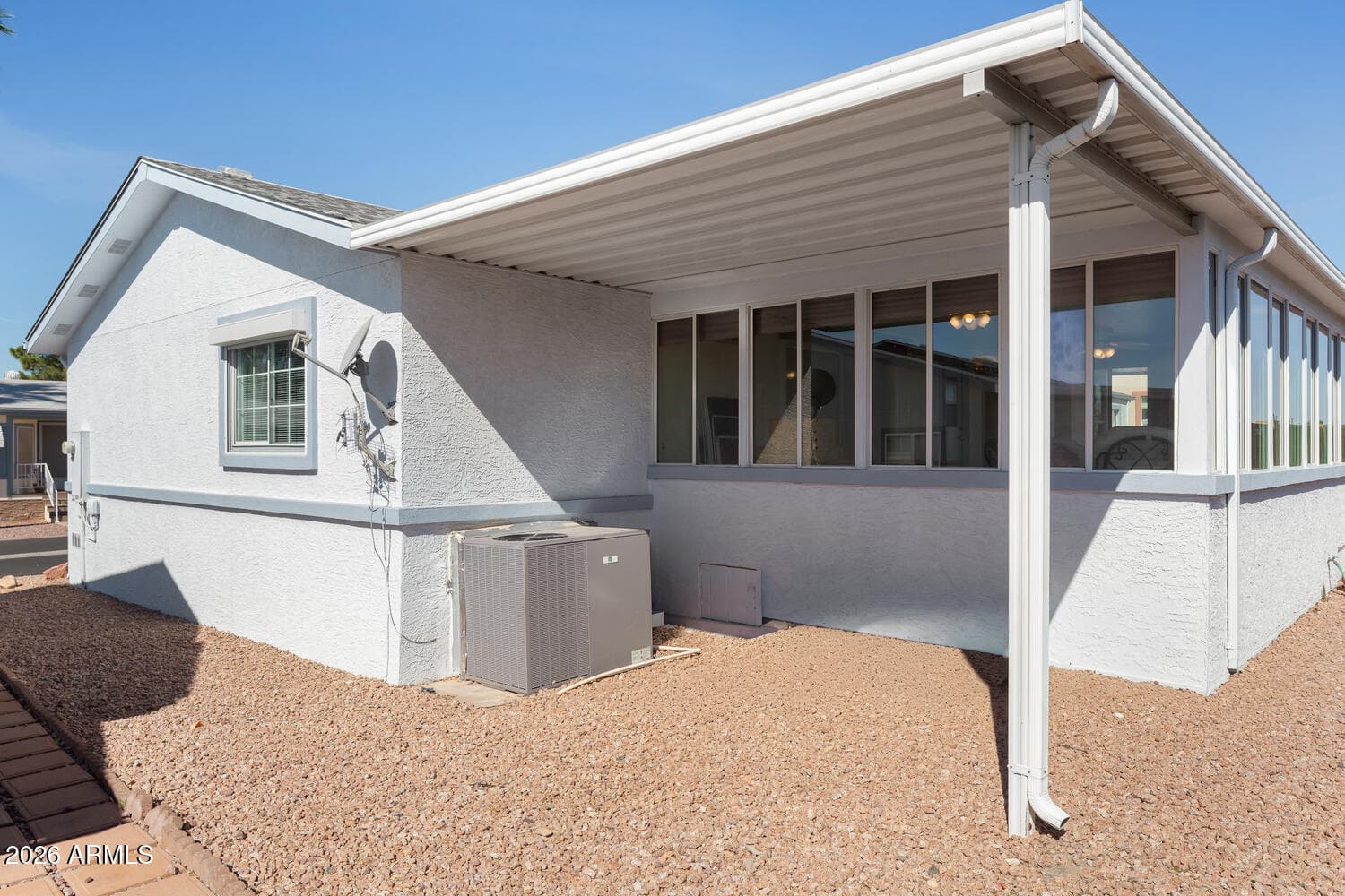17200 W Bell Rd 2251 — photo 35